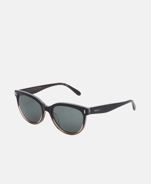 Mulberry Sunglasses Size ONE SIZE - 1 Thumbnail