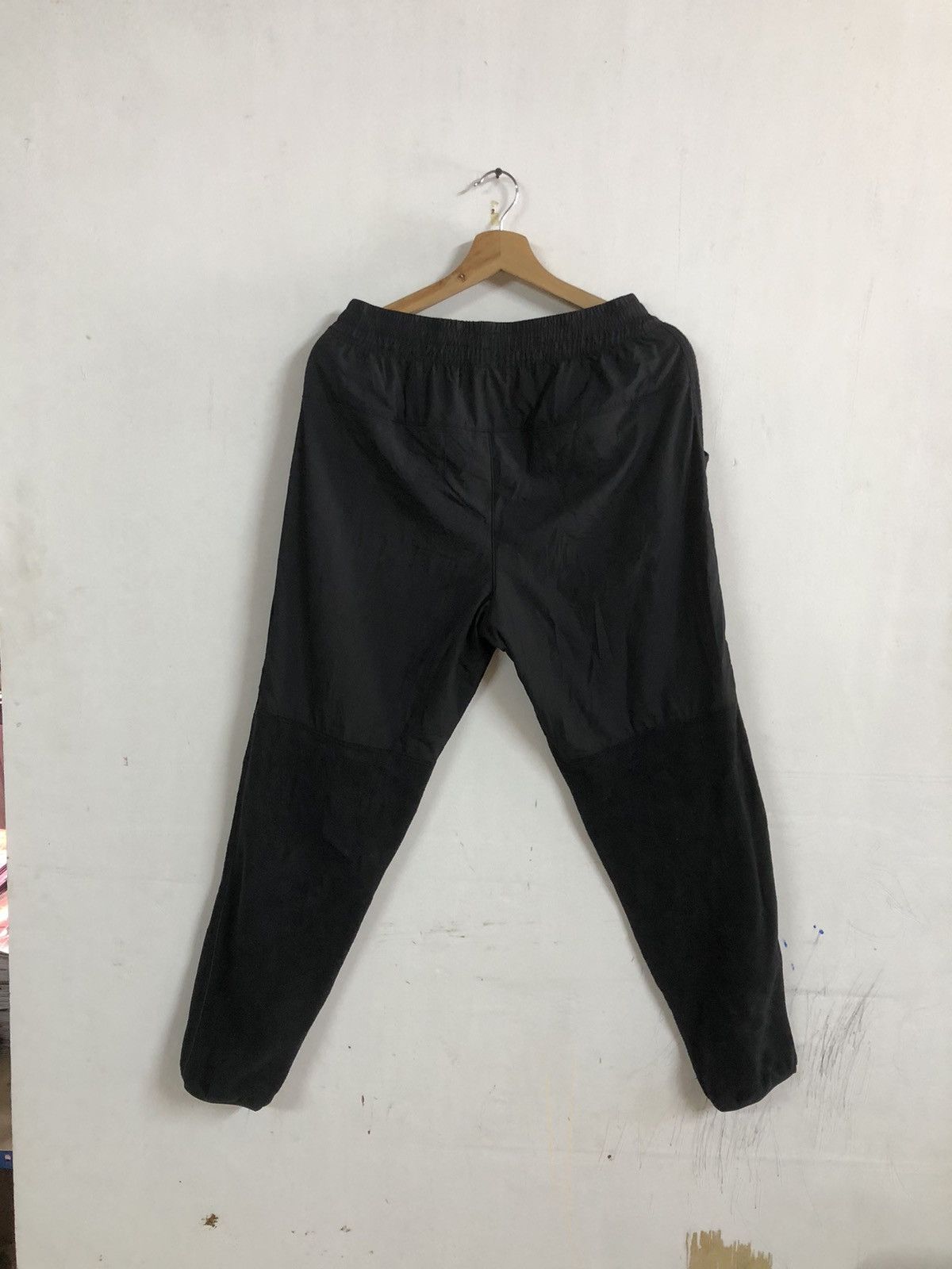 Nike Nike Jogger pants Size US 30 / EU 46 - 2 Thumbnail