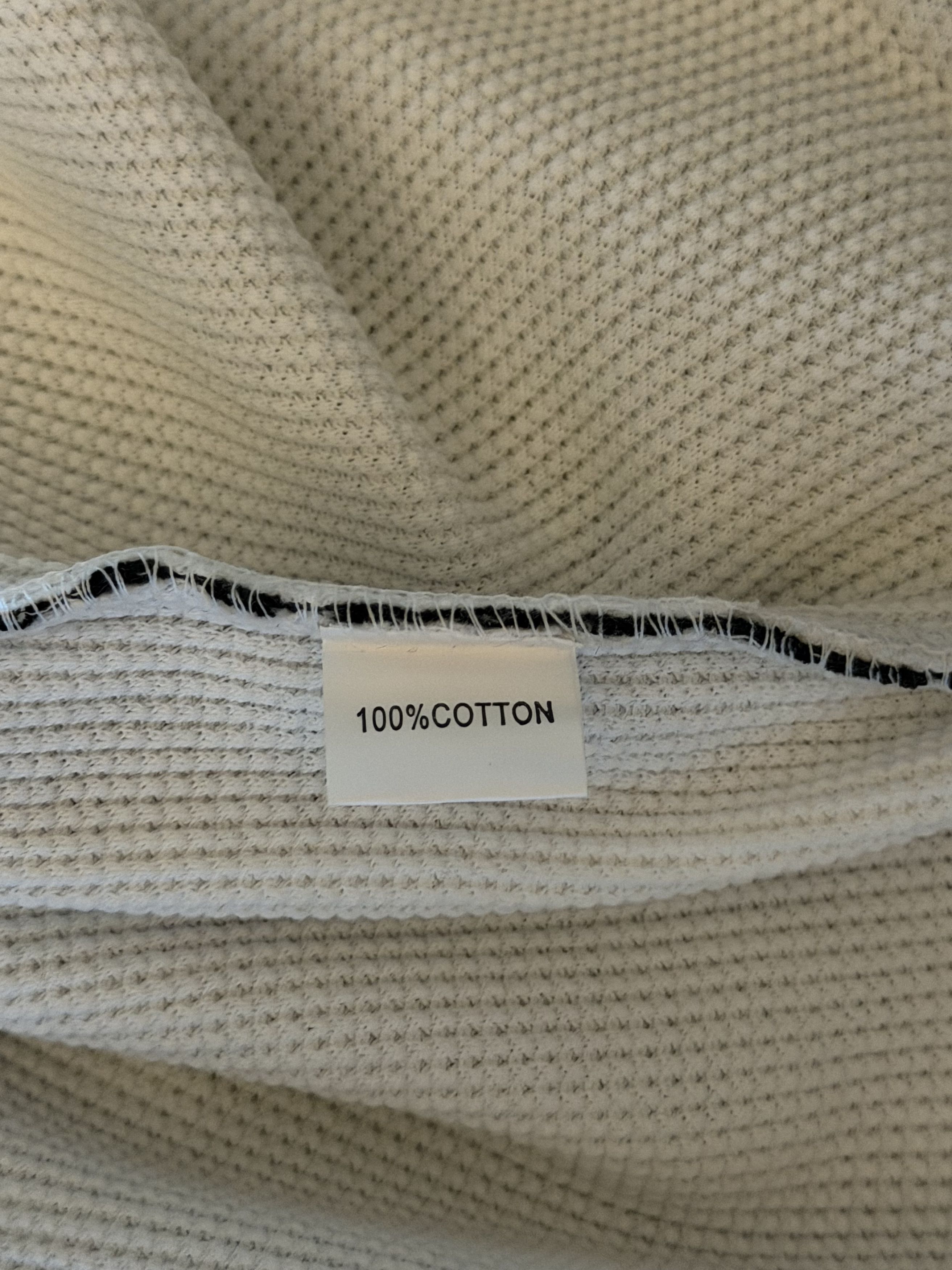 Godspeed Godspeed TD Layered Jersey Size US S / EU 44-46 / 1 - 4 Thumbnail