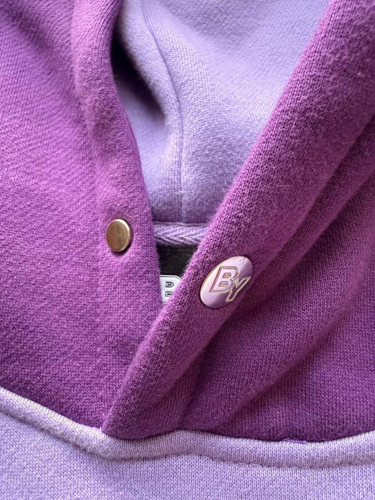 Other BeYouENT Hoodie Size US XXL / EU 58 / 5 - 5 Thumbnail