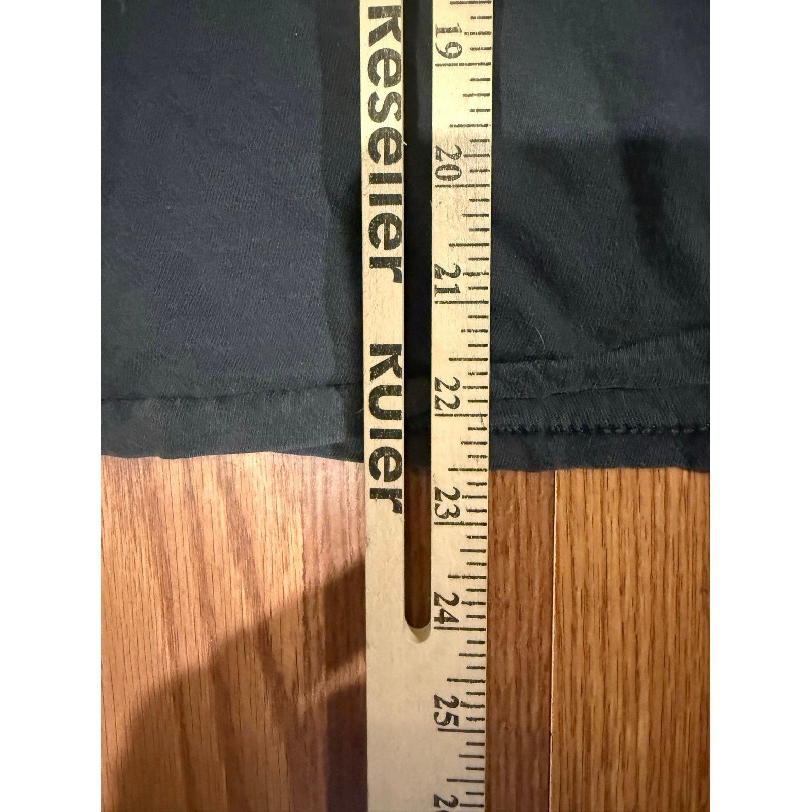 Other 1981 1982 True Vintage Iron Maiden Japan Size Medium Size US M / EU 48-50 / 2 - 5 Thumbnail