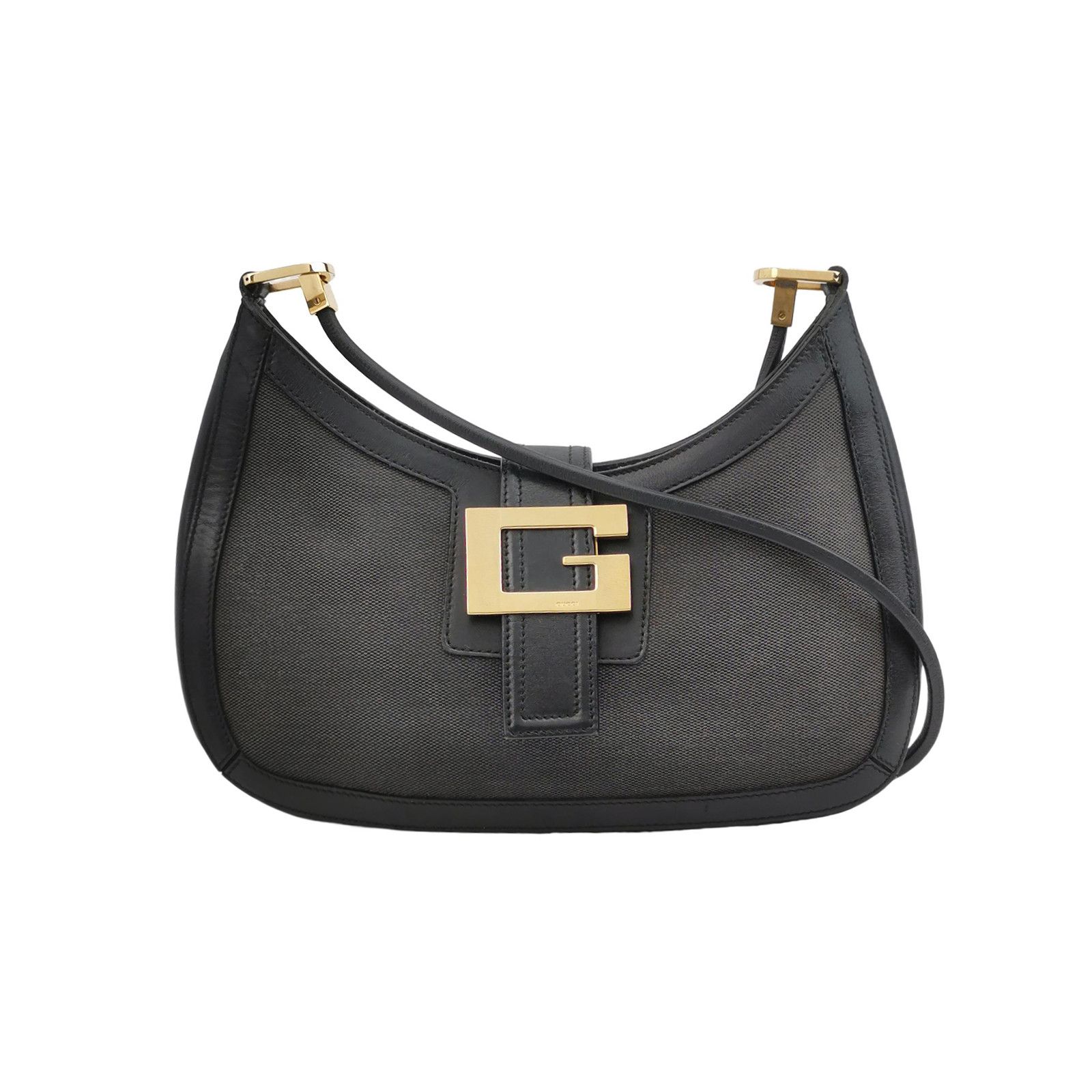 Gucci Gucci Women os Shoulder Bags Size ONE SIZE - 1 Thumbnail