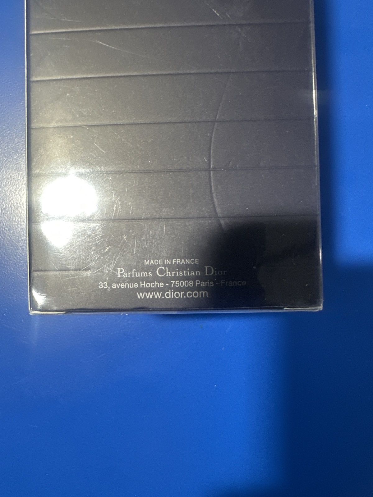 Dior DIOR Sauvage cologne Size ONE SIZE - 2 Thumbnail