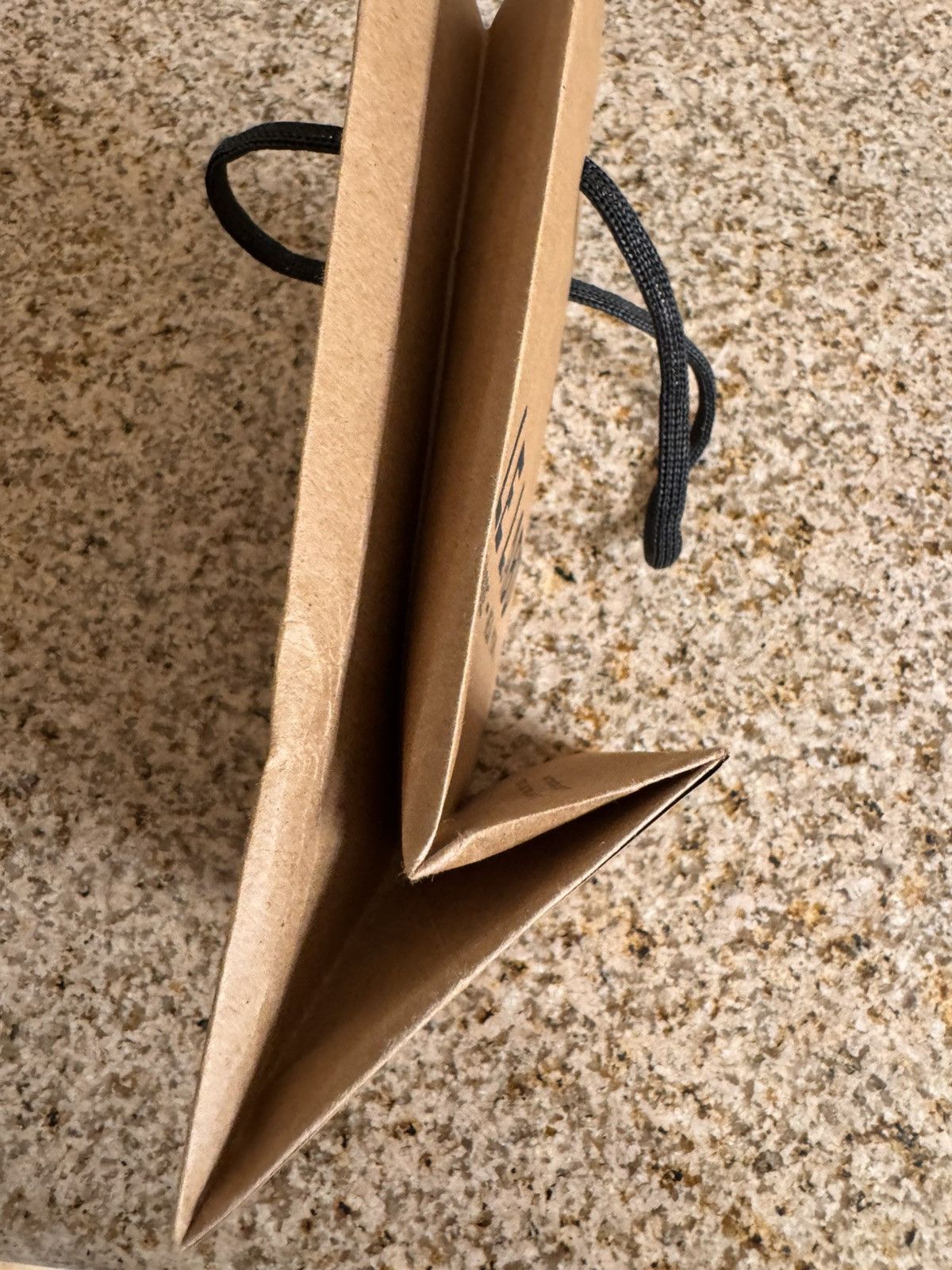 Le Labo Le labo store nag Size ONE SIZE - 2 Thumbnail