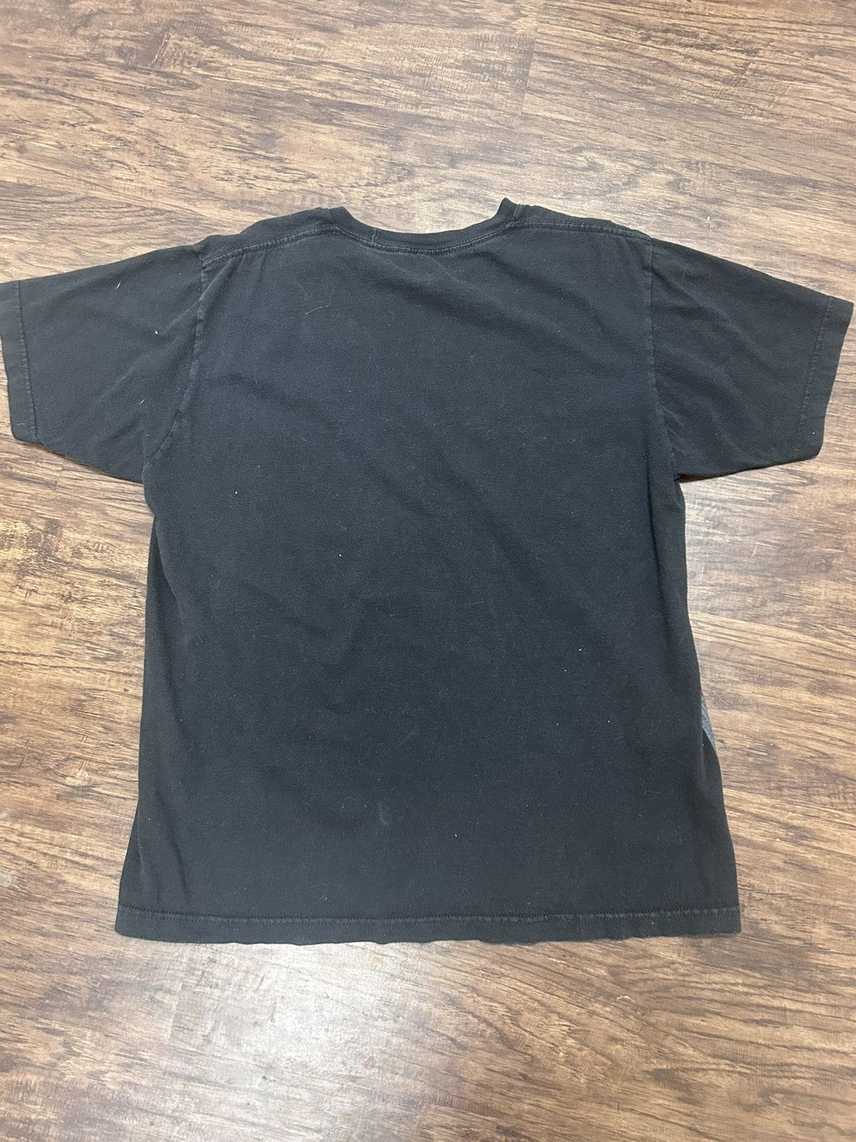 Ecko Unltd. × Vintage Ecko Unlimted y2k AOP graphic shirt large Size US L / EU 52-54 / 3 - 4 Thumbnail
