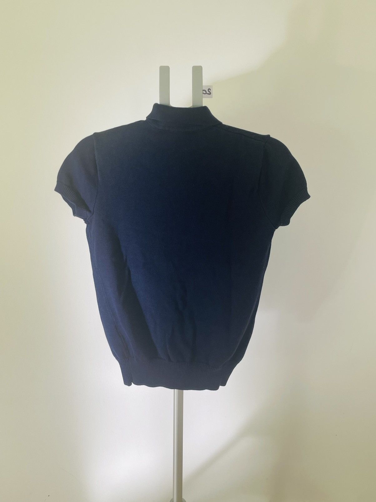 Ralph Lauren Polo Ralph Lauren manches courtes Taille L (EU 52-54) Size US L / EU 52-54 / 3 - 4 Thumbnail