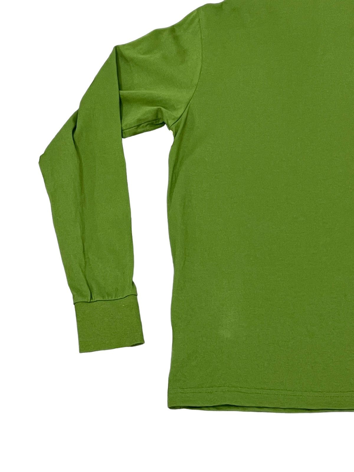Other Porsche Design Polo Shirt 5🟩8 Size US S / EU 44-46 / 1 - 12 Thumbnail
