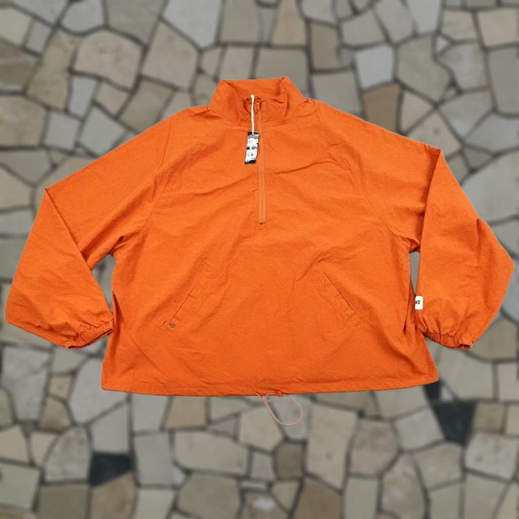 Diamond Supply Co. VINTAGE: None? (Cannot determine) — Unable to process vintage. Refrain from adding content not in title. Size US XL / EU 56 / 4 - 1 Thumbnail