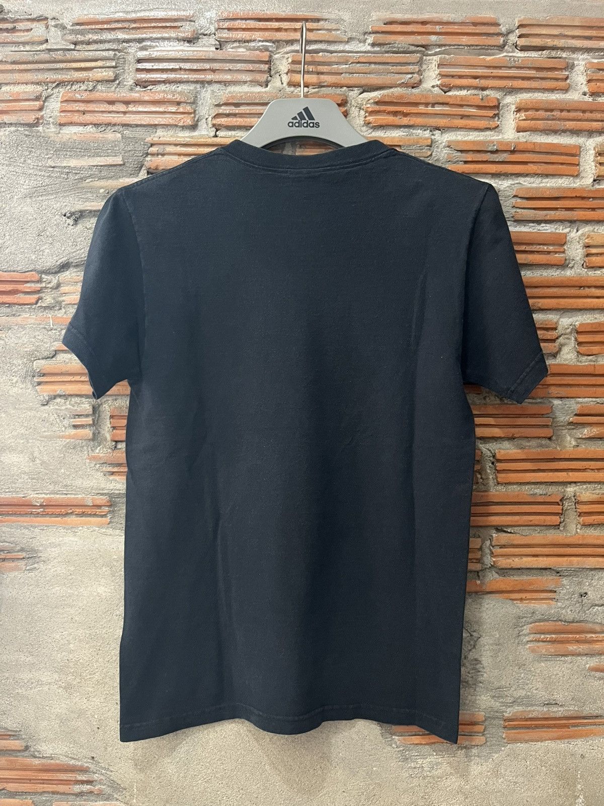 Band Tees Vintage Matchbook romance Stories and Alibis Emo/pop punk 03 Size US S / EU 44-46 / 1 - 7 Thumbnail
