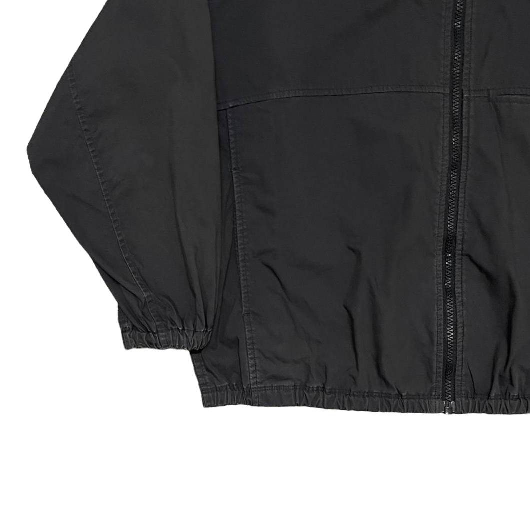Lemaire × Uniqlo Uniqlo U Lemaire Cropped Jacket Size US M / EU 48-50 / 2 - 3 Thumbnail