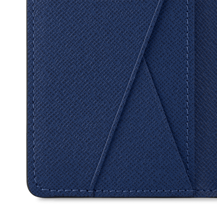 Louis Vuitton Pocket Organiser Size ONE SIZE - 5 Thumbnail