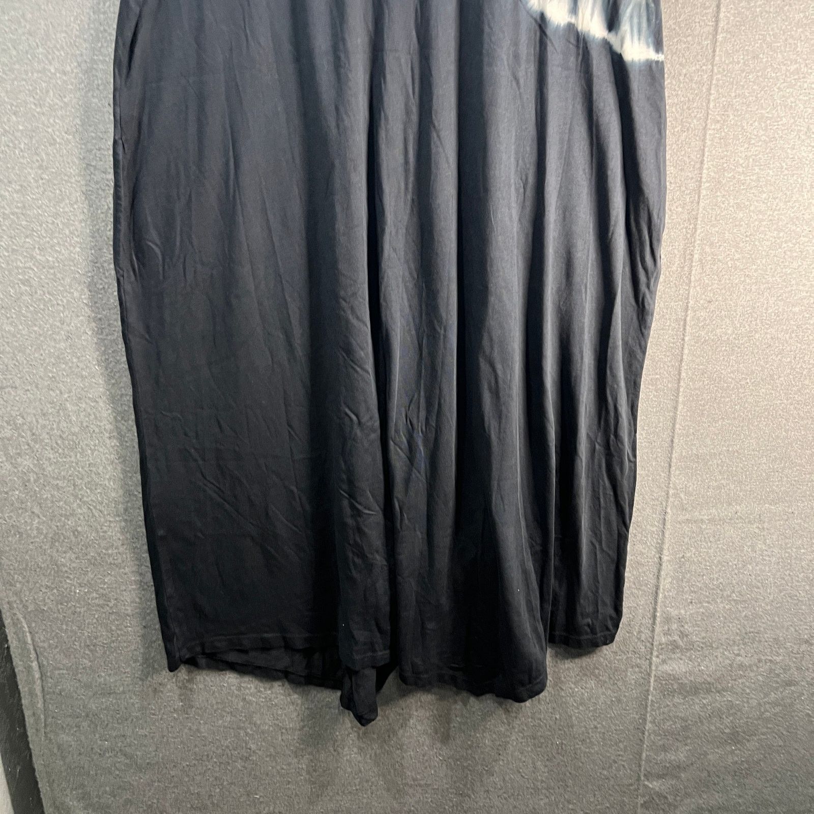 Other LOGO by Lori Goldstein Regular Tie- Due Asymmetric Hem Size L / US 10 / IT 46 - 15 Thumbnail