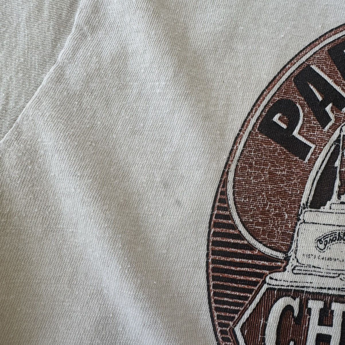 Vintage Vintage x Parliament Size US S / EU 44-46 / 1 - 6 Thumbnail