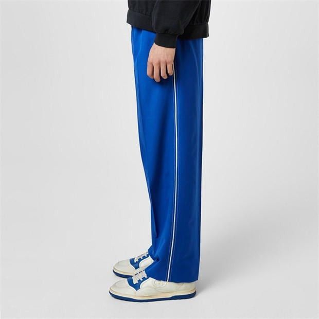 Gucci Striped Wool Trousers Size US 32 / EU 48 - 2 Thumbnail