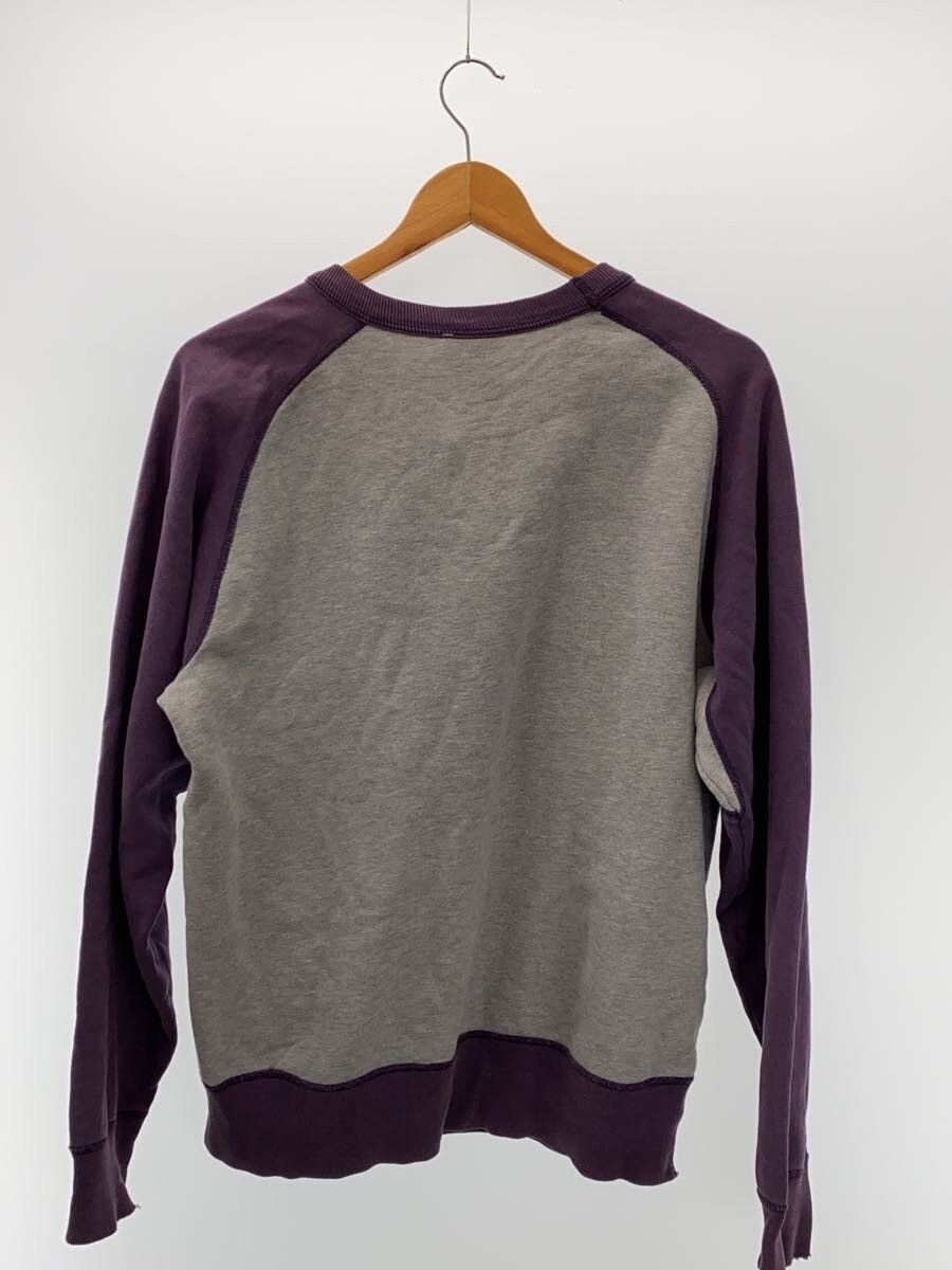 Hysteric Glamour Hys Sweater Size US M / EU 48-50 / 2 - 2 Thumbnail