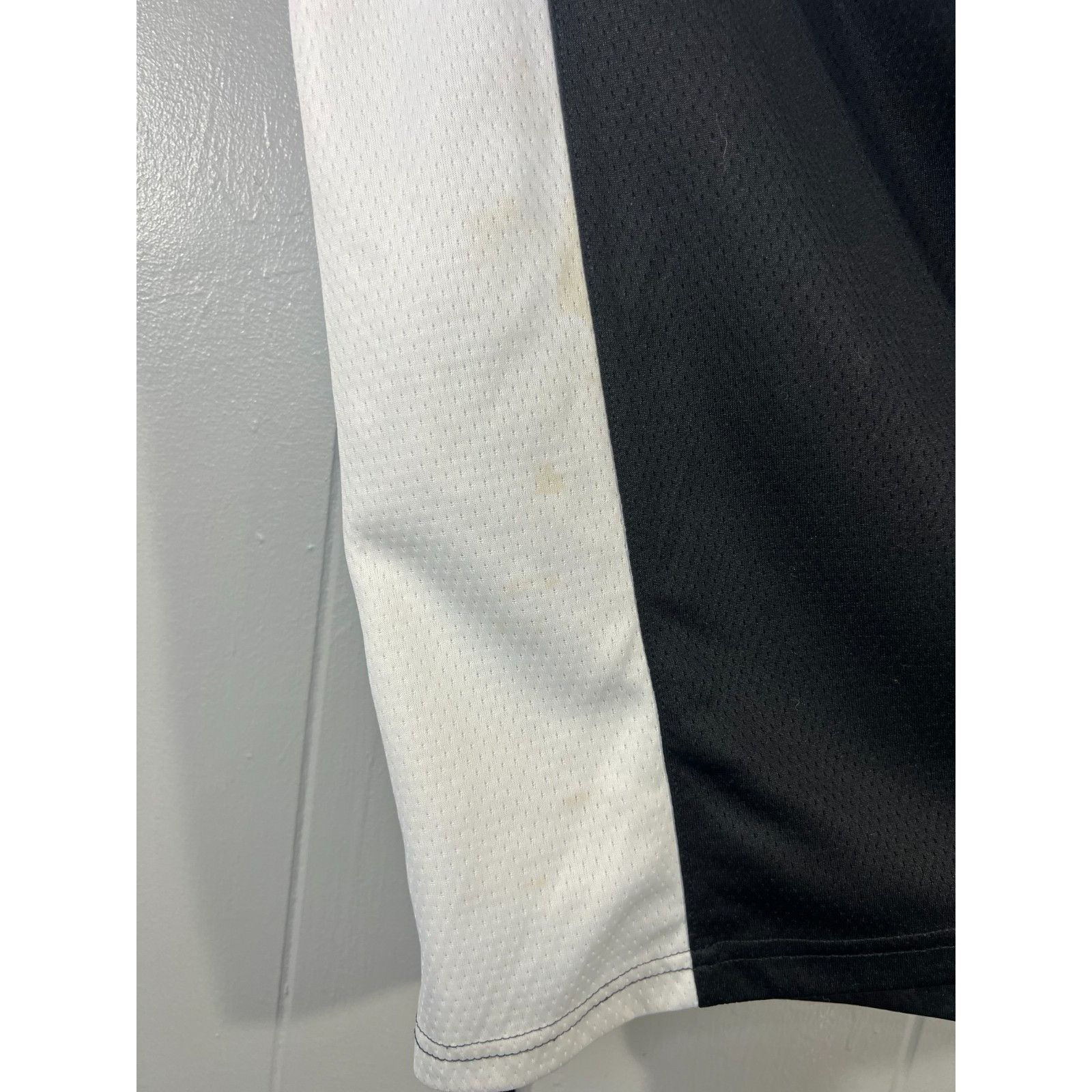 Nike Los Angeles Clippers City Edition Jersey 13 Paul George Nike Size US S / EU 44-46 / 1 - 5 Thumbnail