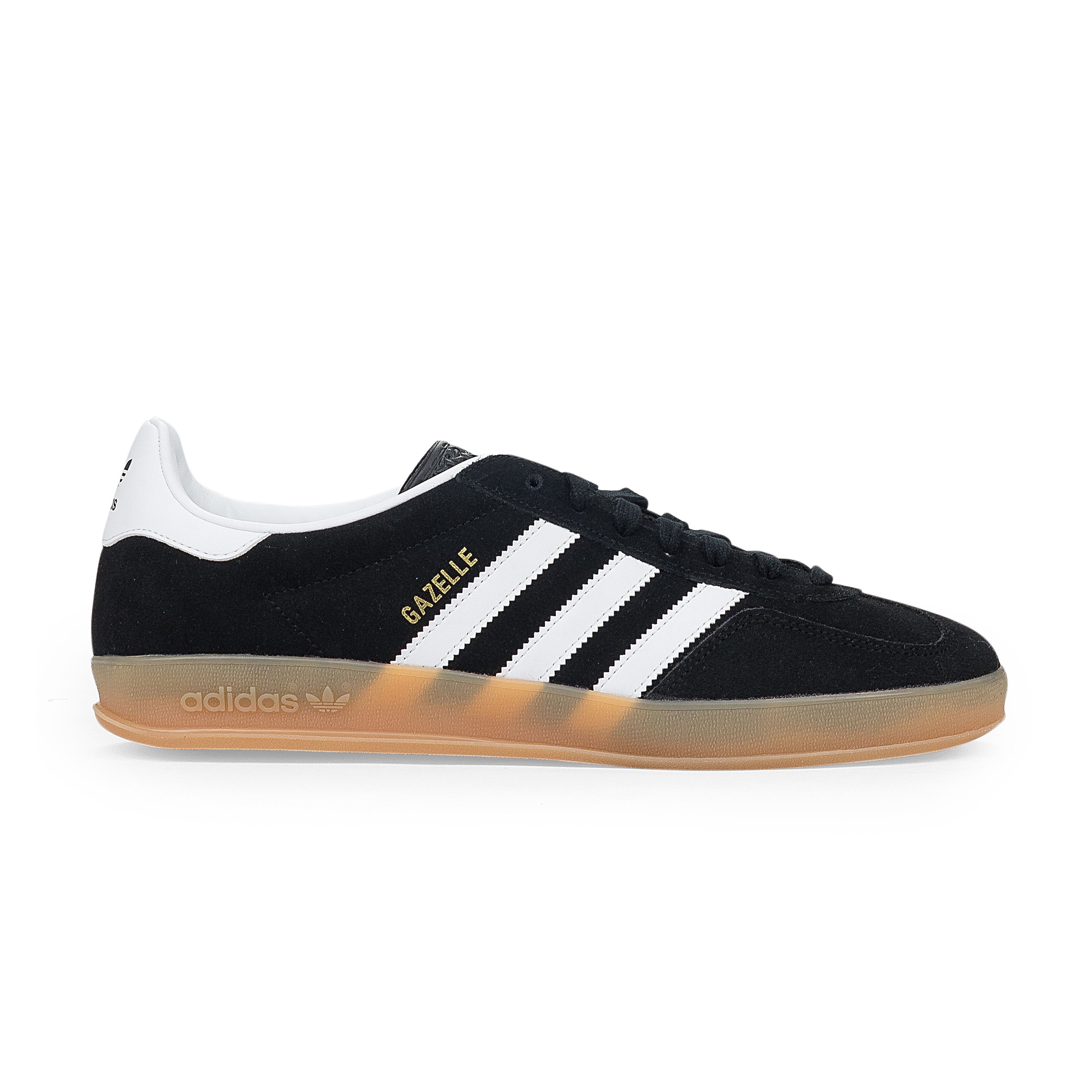 adidas gazelle silver green womens Men's adidas NMD_R1 Shoes - White main image 1