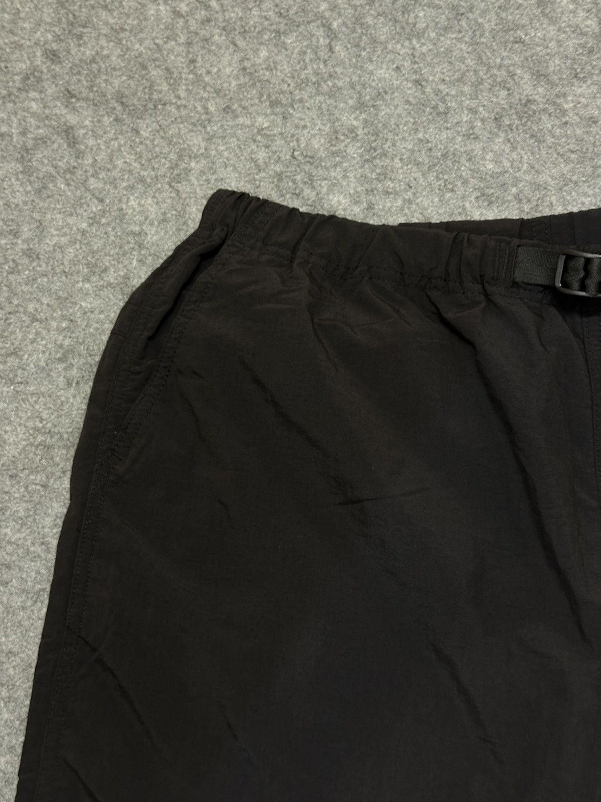 Gramicci Gramicci Nylon Packable G-Shorts . Size US 36 / EU 52 - 8 Thumbnail
