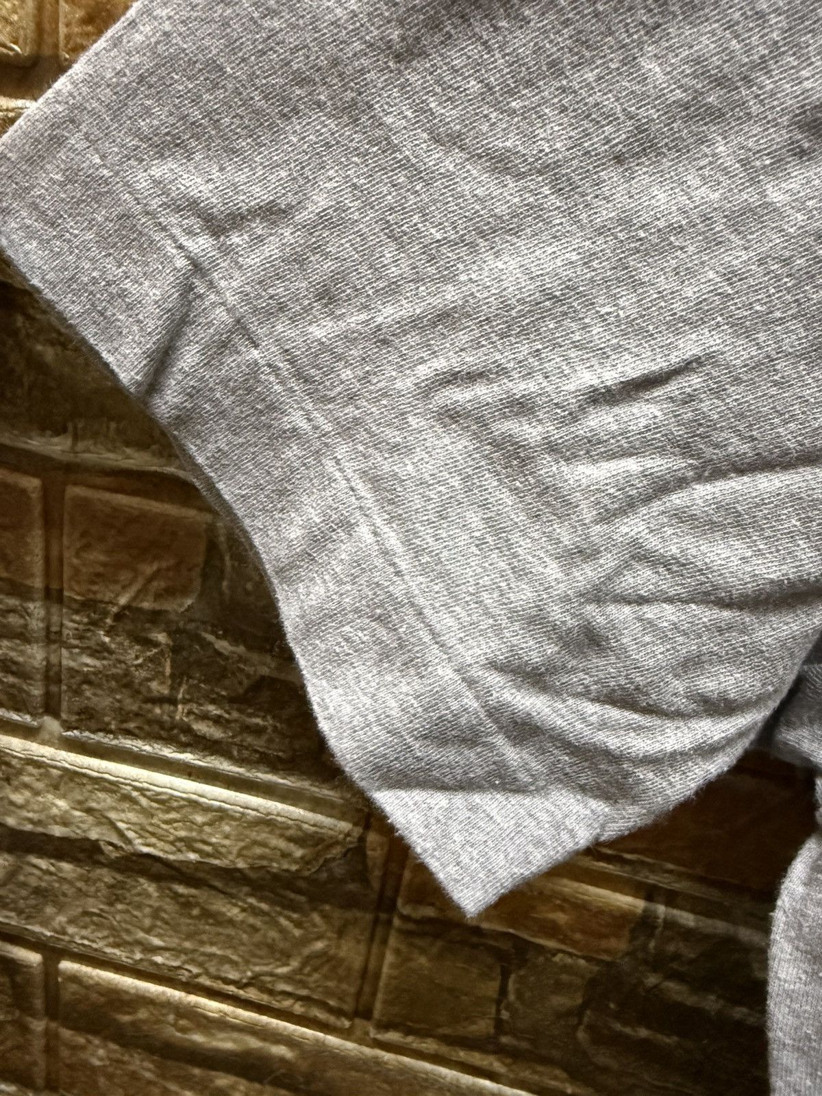 CDG by Comme des Garcons PLAY COMME des GARCONS Size US M / EU 48-50 / 2 - 7 Thumbnail