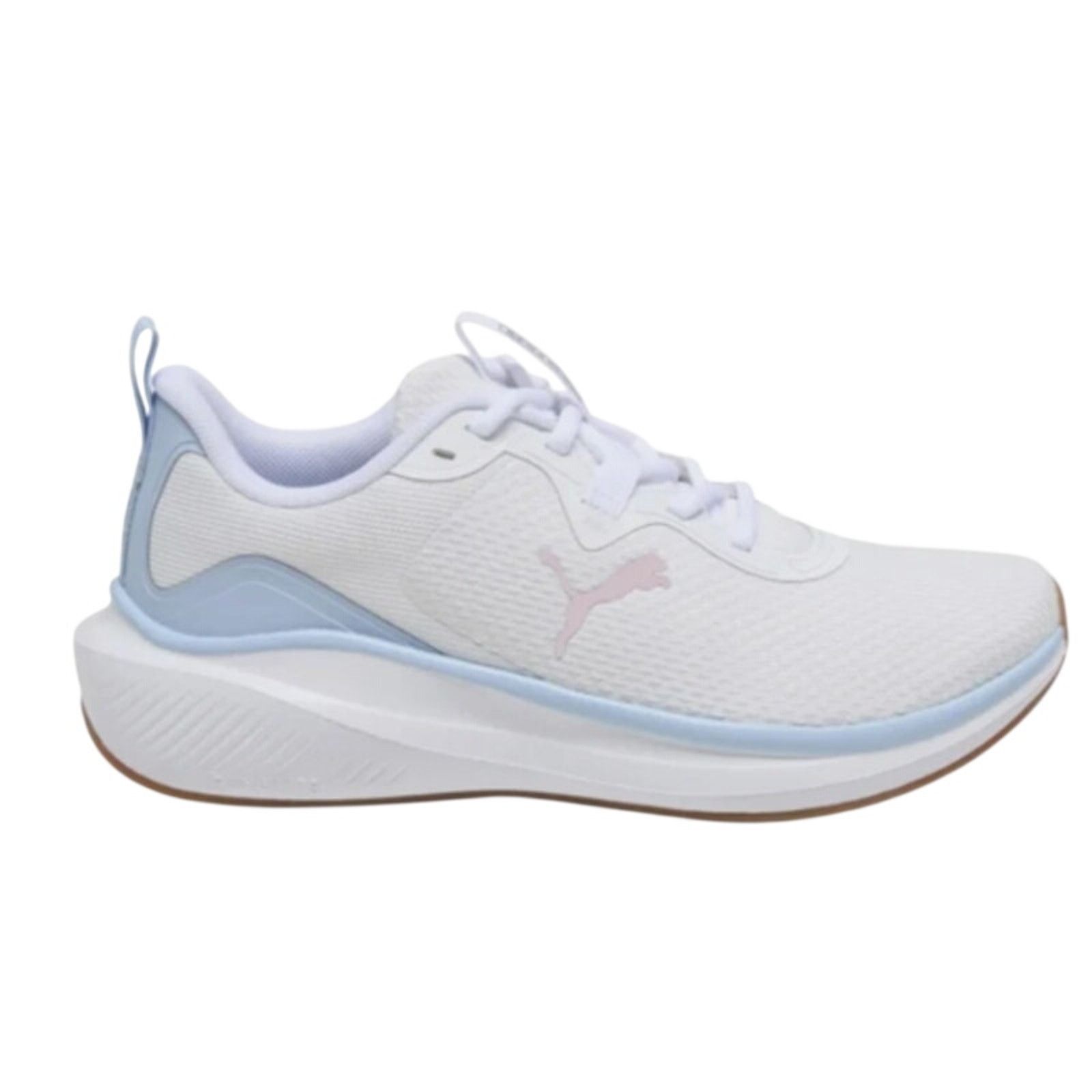 Puma New In Box Puma Womens 10 Skyrocket Sneaker Athletic Shoes Size US 10 / IT 40 - 2 Thumbnail