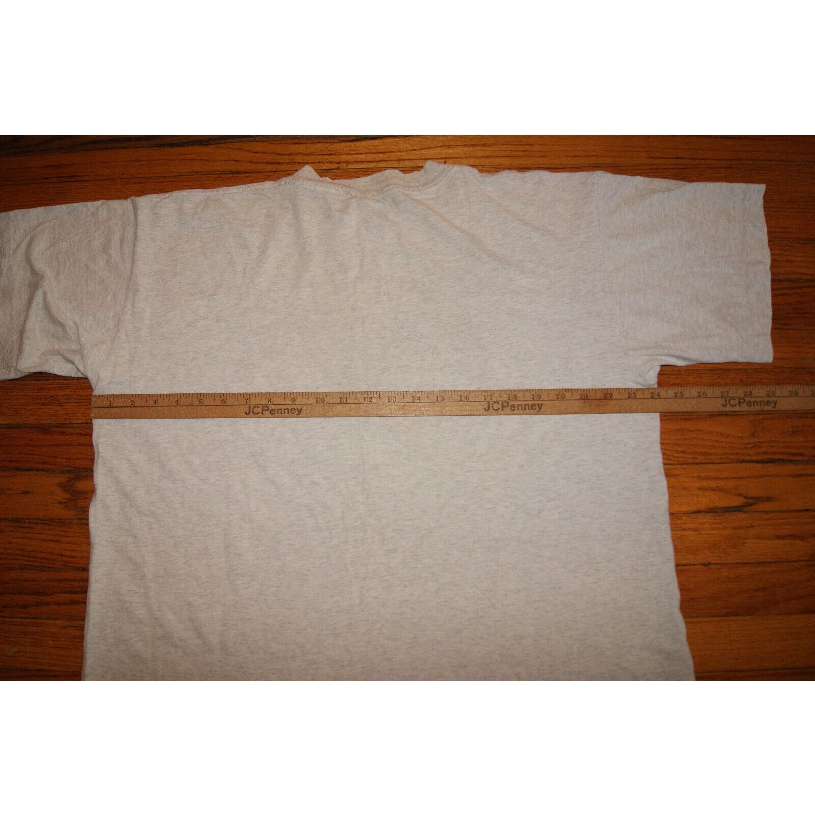 Other VTG Freeport Bahamas Sail Boat Graphic T Shirt Tee Sz XL USA Size US XL / EU 56 / 4 - 5 Thumbnail