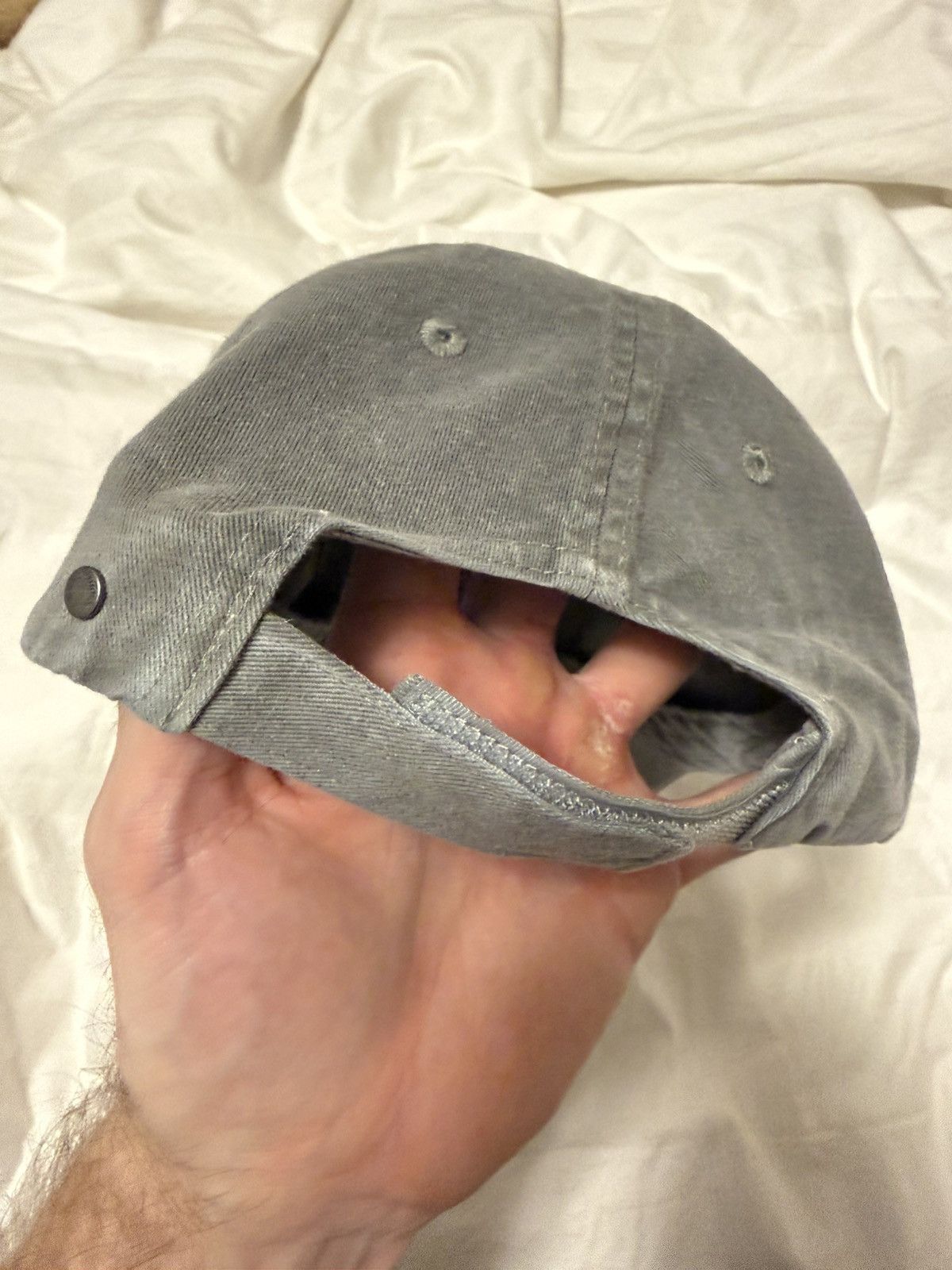 Entire Studios Entire studios hat Size ONE SIZE - 5 Thumbnail