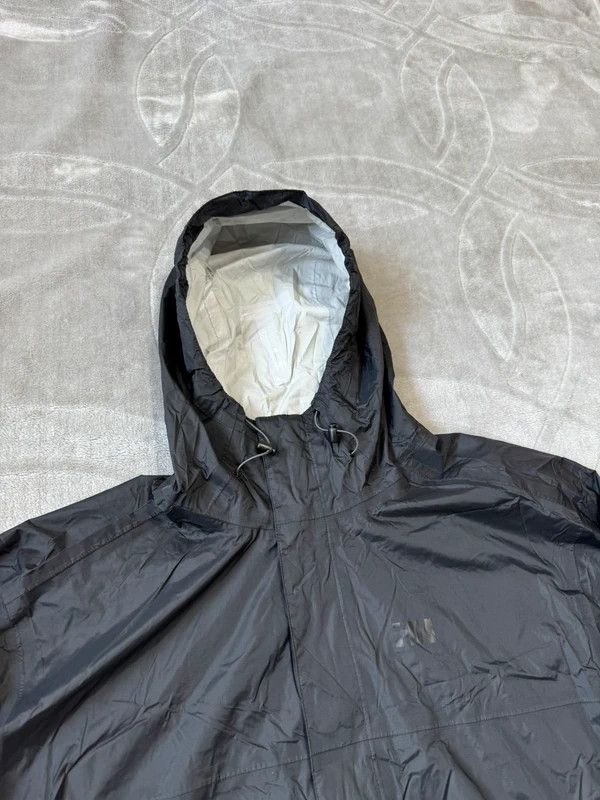Helly Hansen Helly Hansen Loke Jacket Waterproof Black size XXL Size US XXL / EU 58 / 5 - 5 Thumbnail