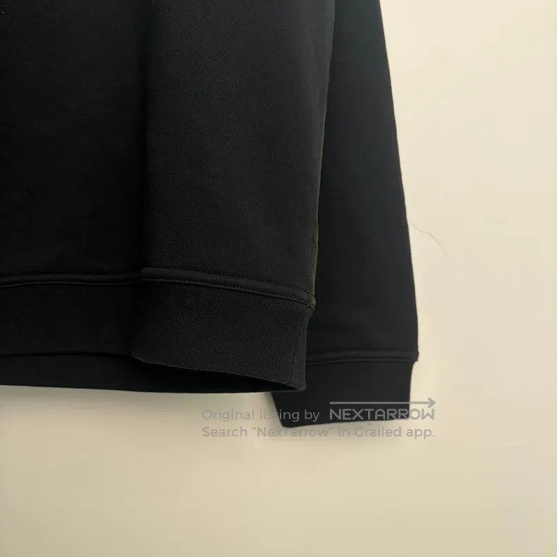 Hermes Hermes Sports Capsule Hooded Sweatshirt Size US XL / EU 56 / 4 - 4 Thumbnail