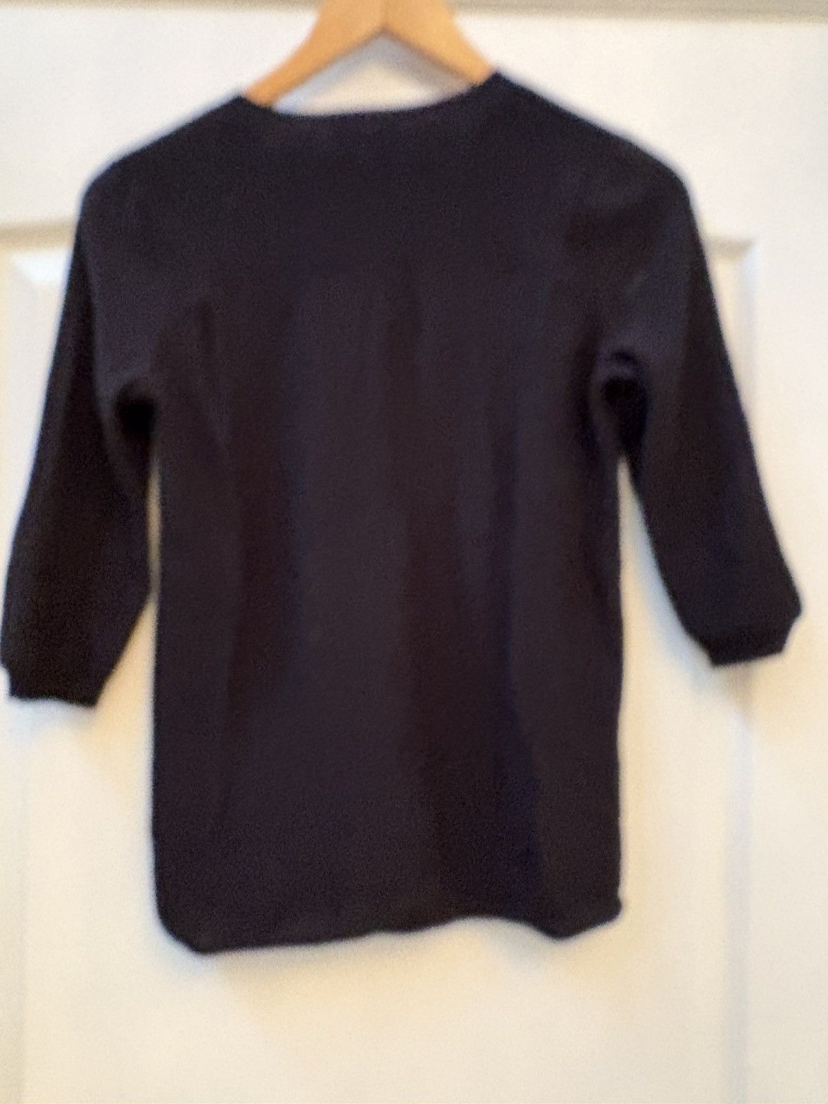 Gap Vintage gap sweater Size M / US 6-8 / IT 42-44 - 6 Thumbnail