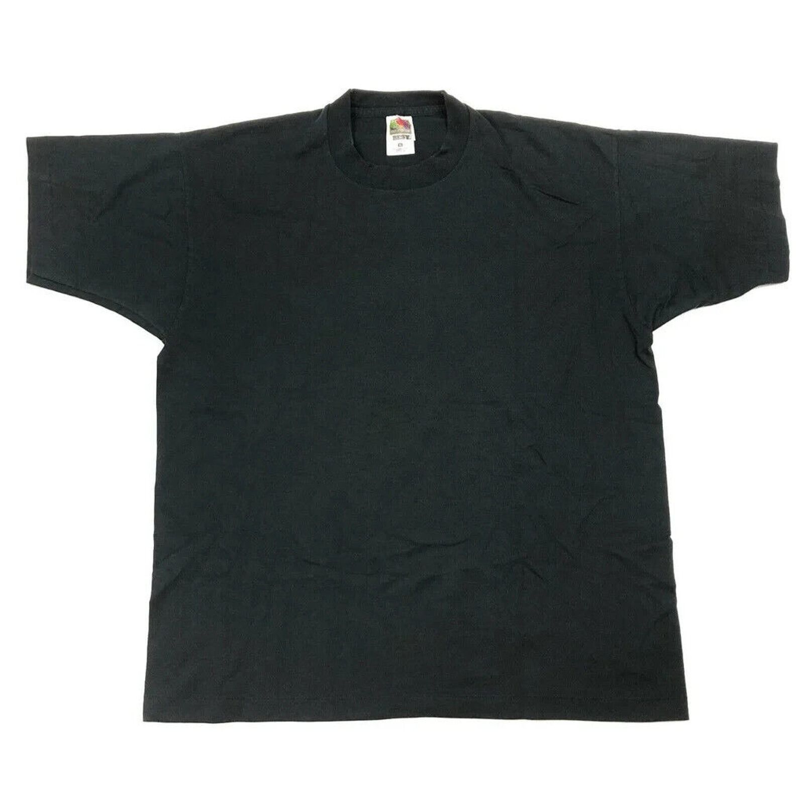 Harley Davidson × Vintage vintage 1996 33rd design automation conference flame tee XL Size US XL / EU 56 / 4 - 3 Thumbnail