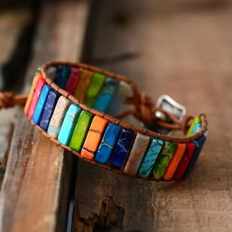 Other Crosses Bracelet Size ONE SIZE - 3 Thumbnail