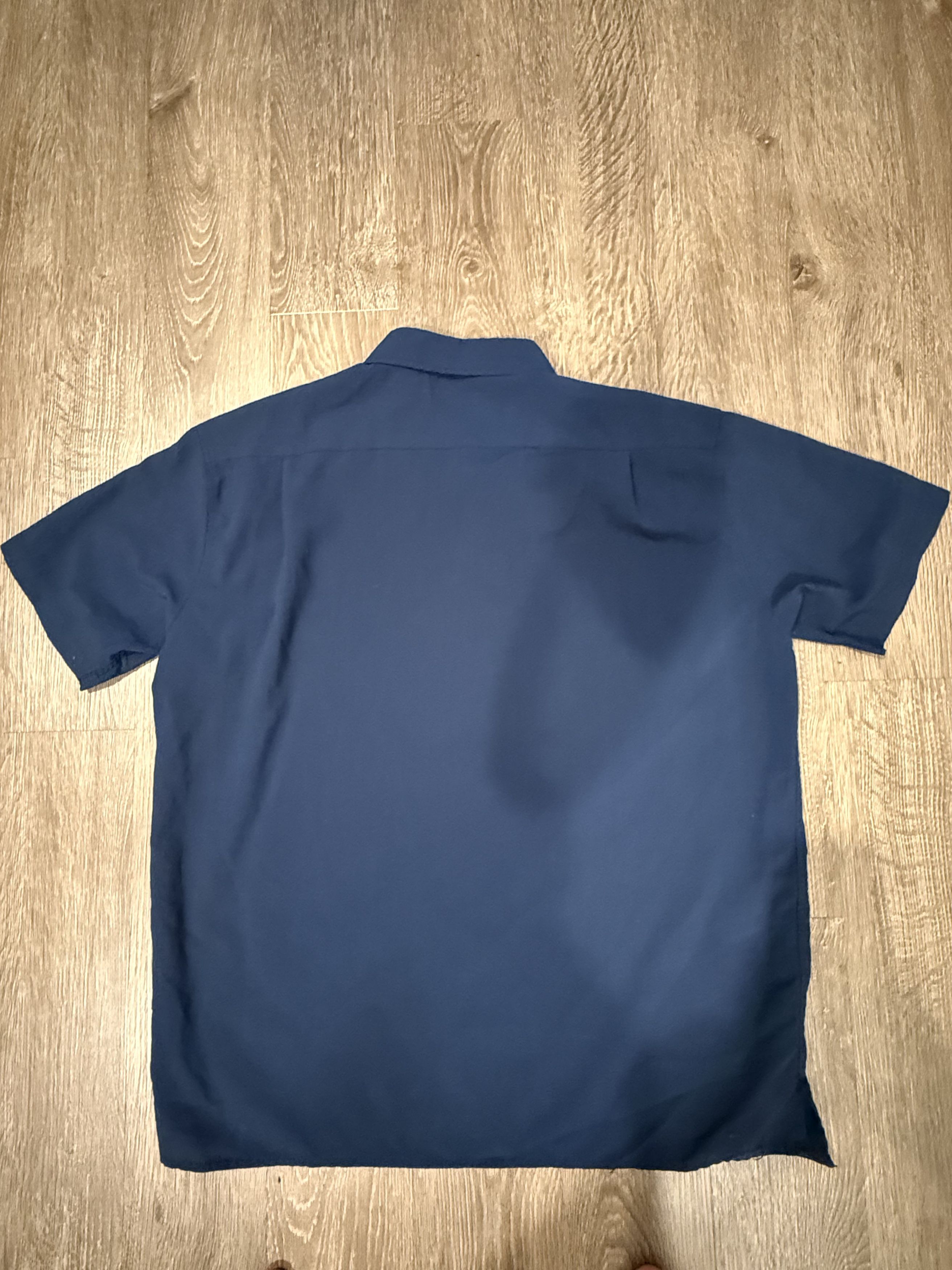 Japanese Brand MODE Size US M / EU 48-50 / 2 - 2 Thumbnail