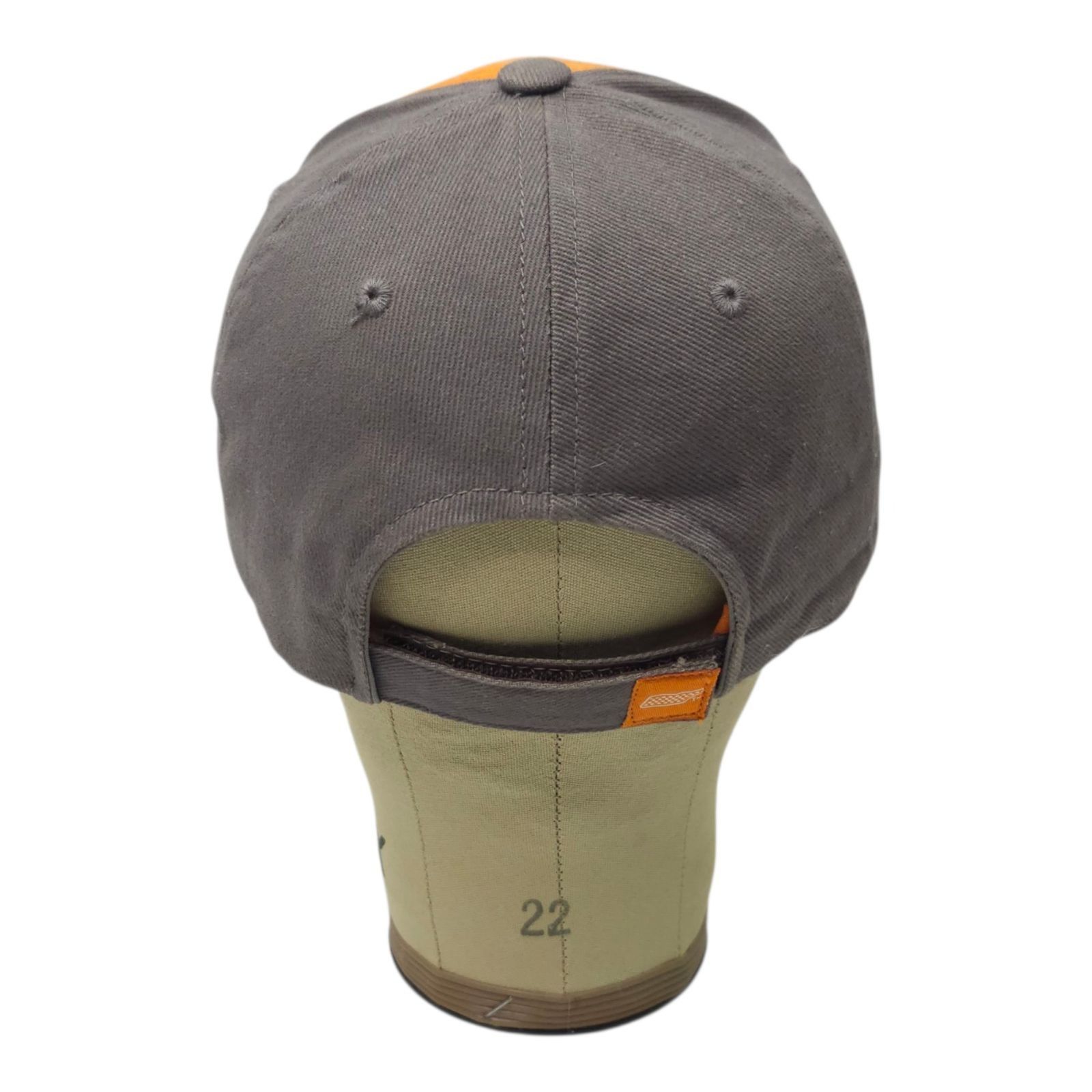 Other Tennessee Volunteers Strapback Cap Hat Trucker Baseball Size ONE SIZE - 4 Thumbnail