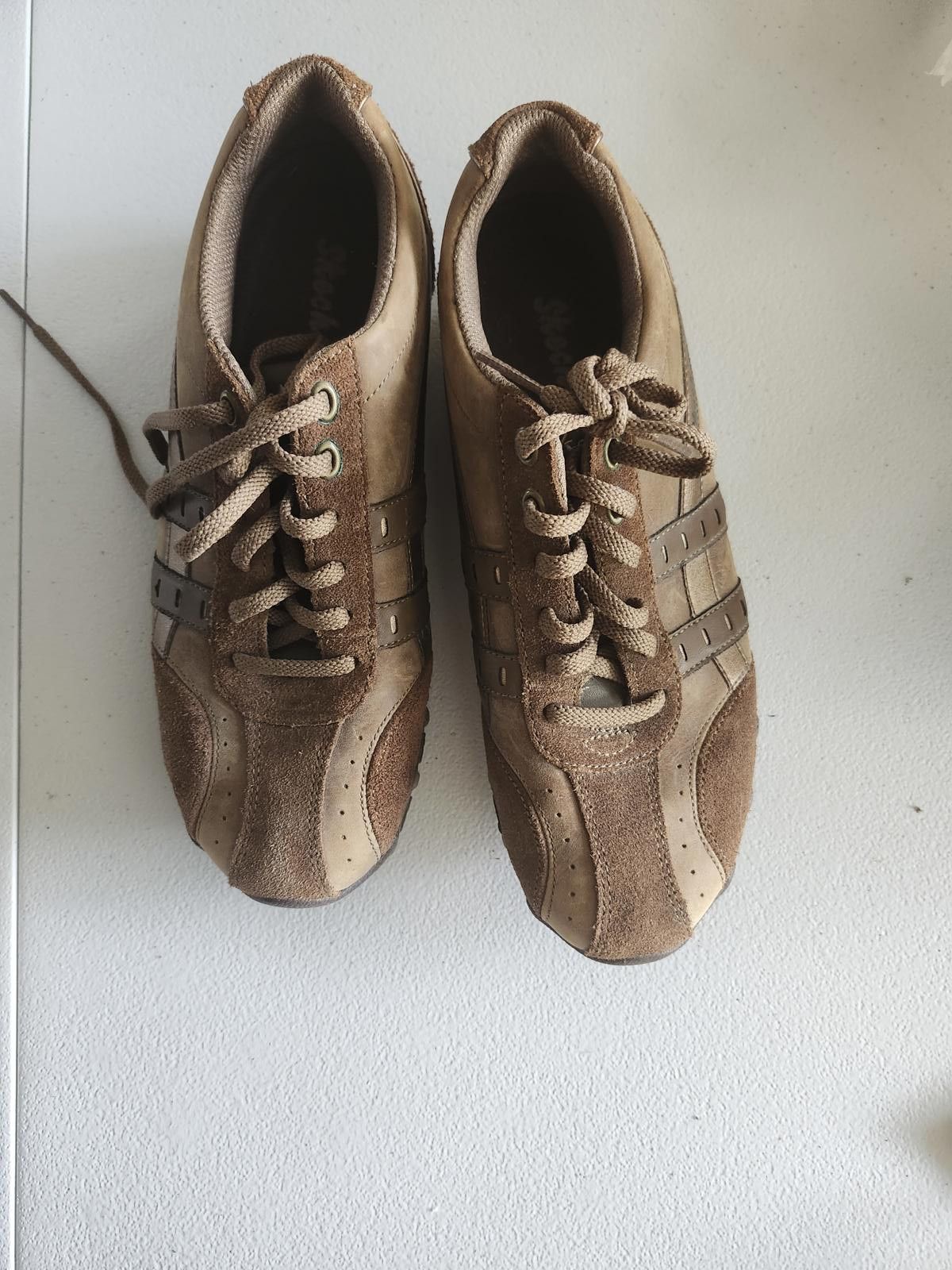 SKECHERS Sketchers nwot Size US 6.5 / IT 36.5 - 1 Thumbnail