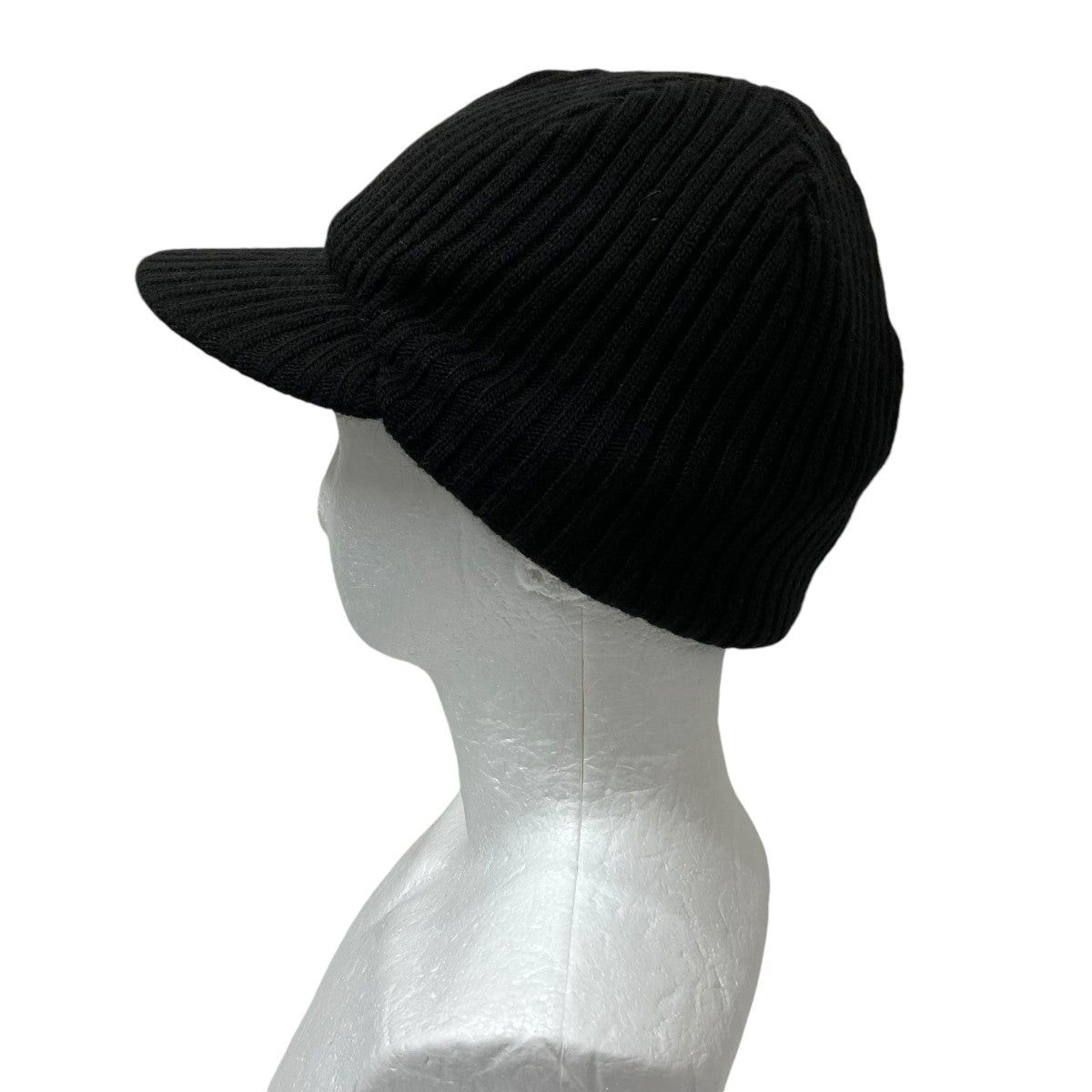 Undercover Undercover Cap UC2B4H03 Size ONE SIZE - 3 Thumbnail