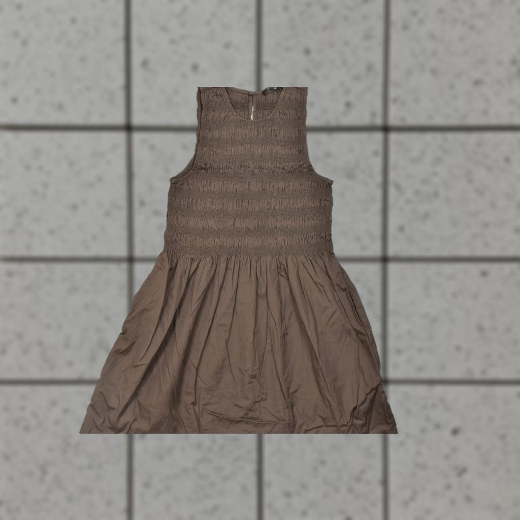 burgundy and gold sweet 16 dresses Ball Gown Off Shoulder Sleeveless Sequins Appliques Big Bow Knot – suzhoufashion Size:3XS_2-4 COLOUR:BROWN up back. Mismatched Sexy Pink Mermaid