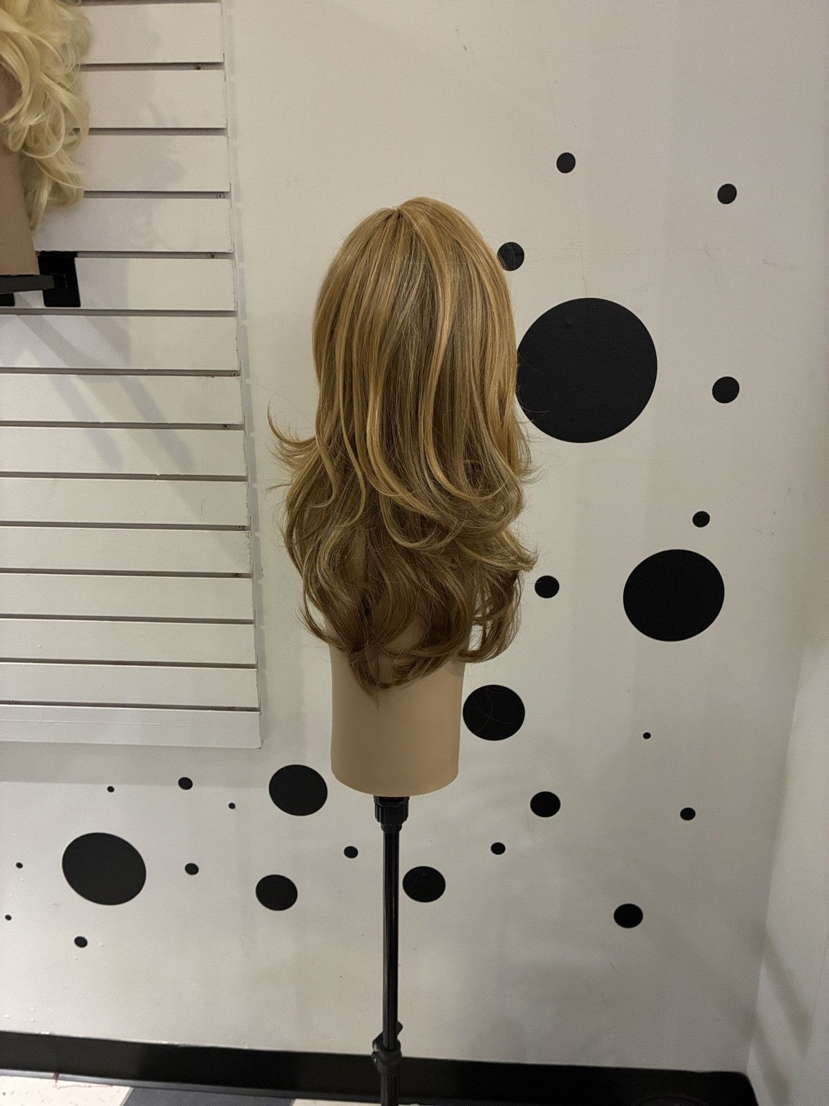 Other Tess wigs Size ONE SIZE - 11 Thumbnail
