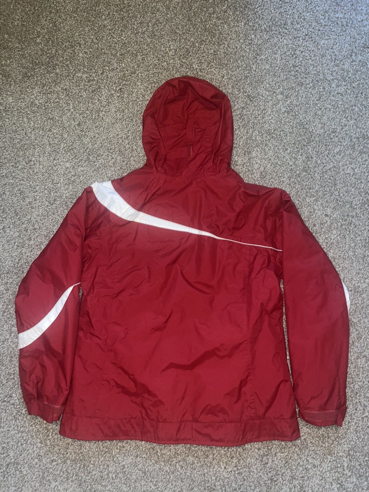 Columbia Columbia Coat Size US L / EU 52-54 / 3 - 6 Thumbnail