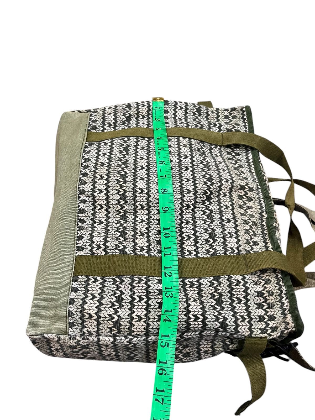 Stussy STUSSY SHOULDER BAG Size ONE SIZE - 16 Thumbnail