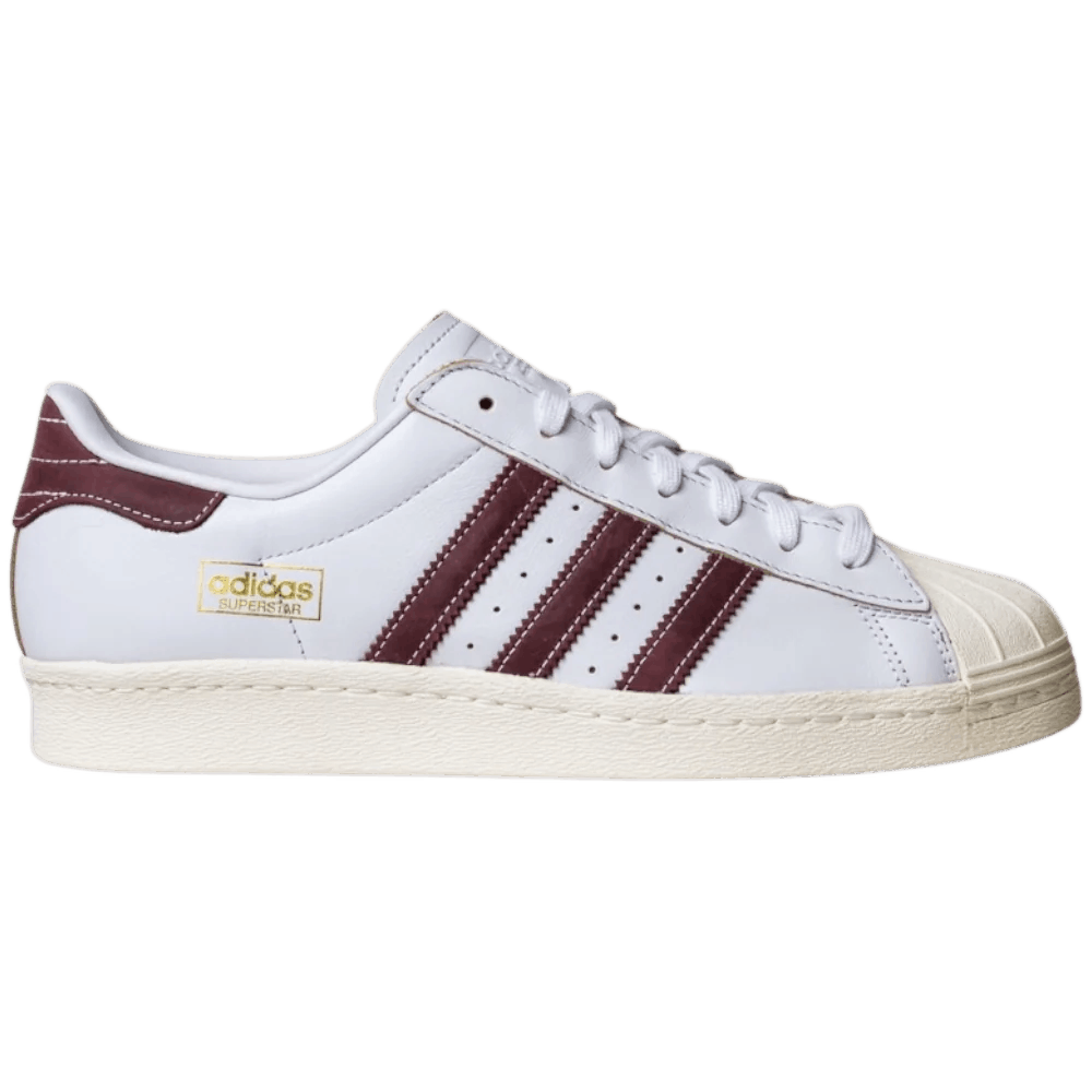 adidas gazelle silver green womens Adidas Superstar 2 W main image 1