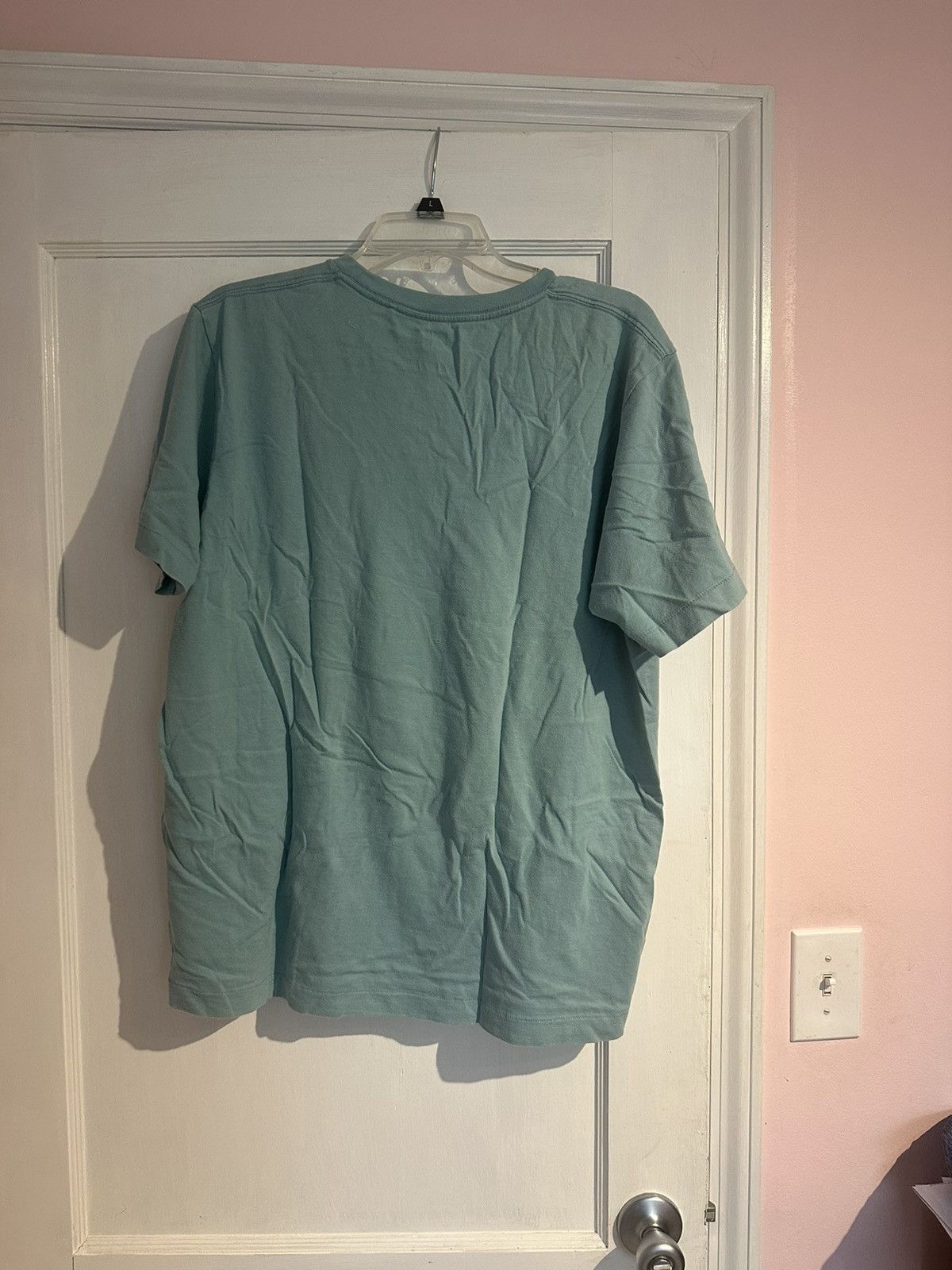 Kaws × Uniqlo Kaws x Uniqlo Tee Size US L / EU 52-54 / 3 - 2 Thumbnail