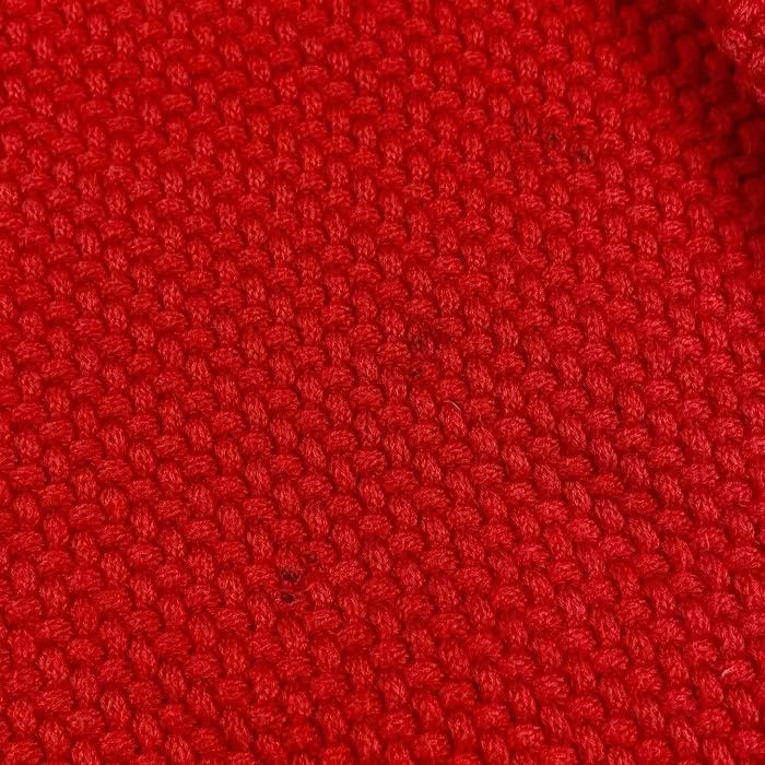 Cos Mens Sweatshirt Cos orange Size XL Size US XL / EU 56 / 4 - 4 Thumbnail