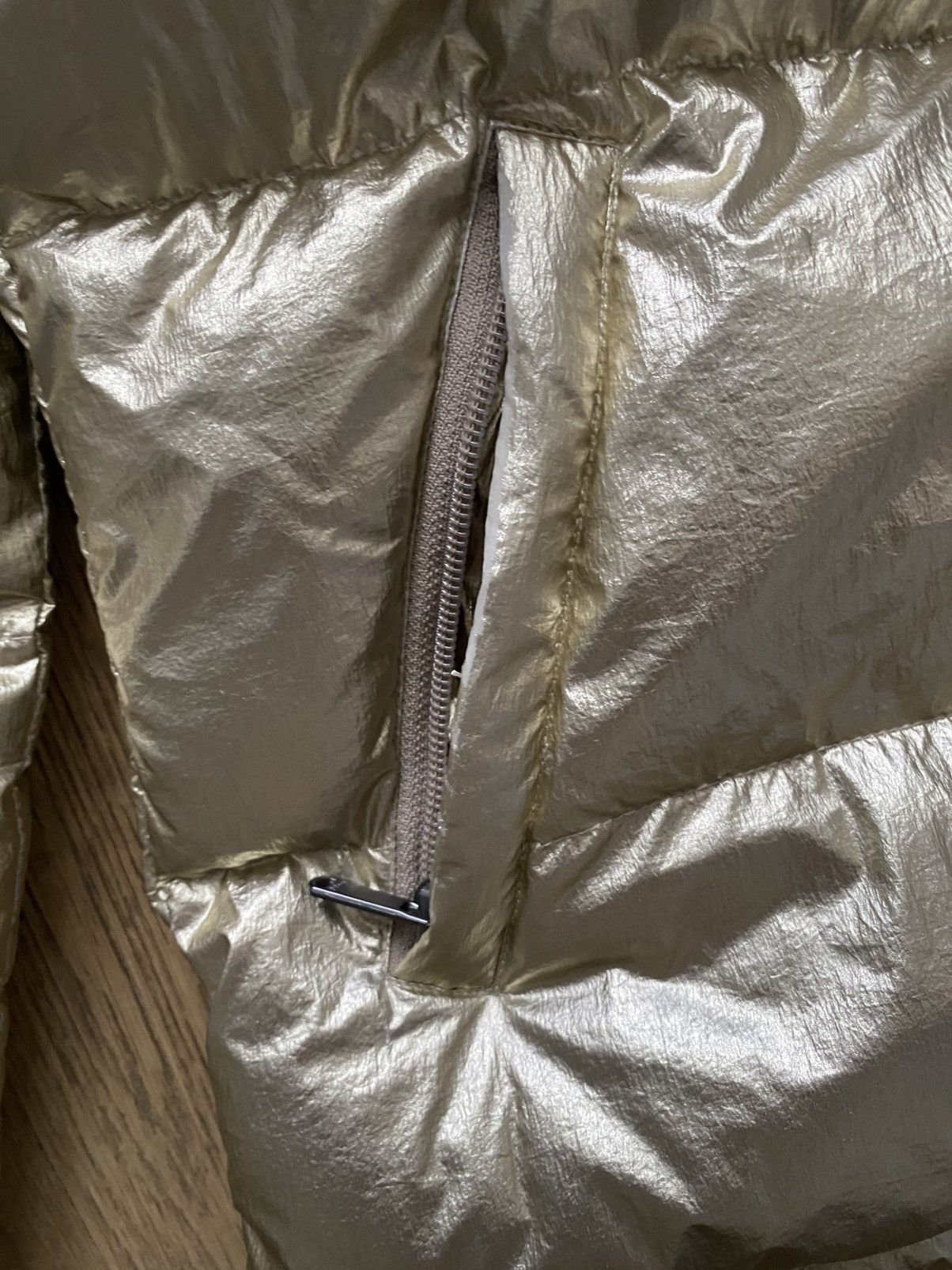 Other Jott x swarowski puffer jacket Size XS / US 0-2 / IT 36-38 - 6 Thumbnail