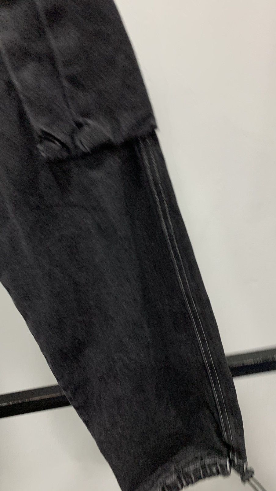 If Six Was Nine × Japanese Brand Vintage Japan Cargo Pants Size US 31 - 6 Thumbnail