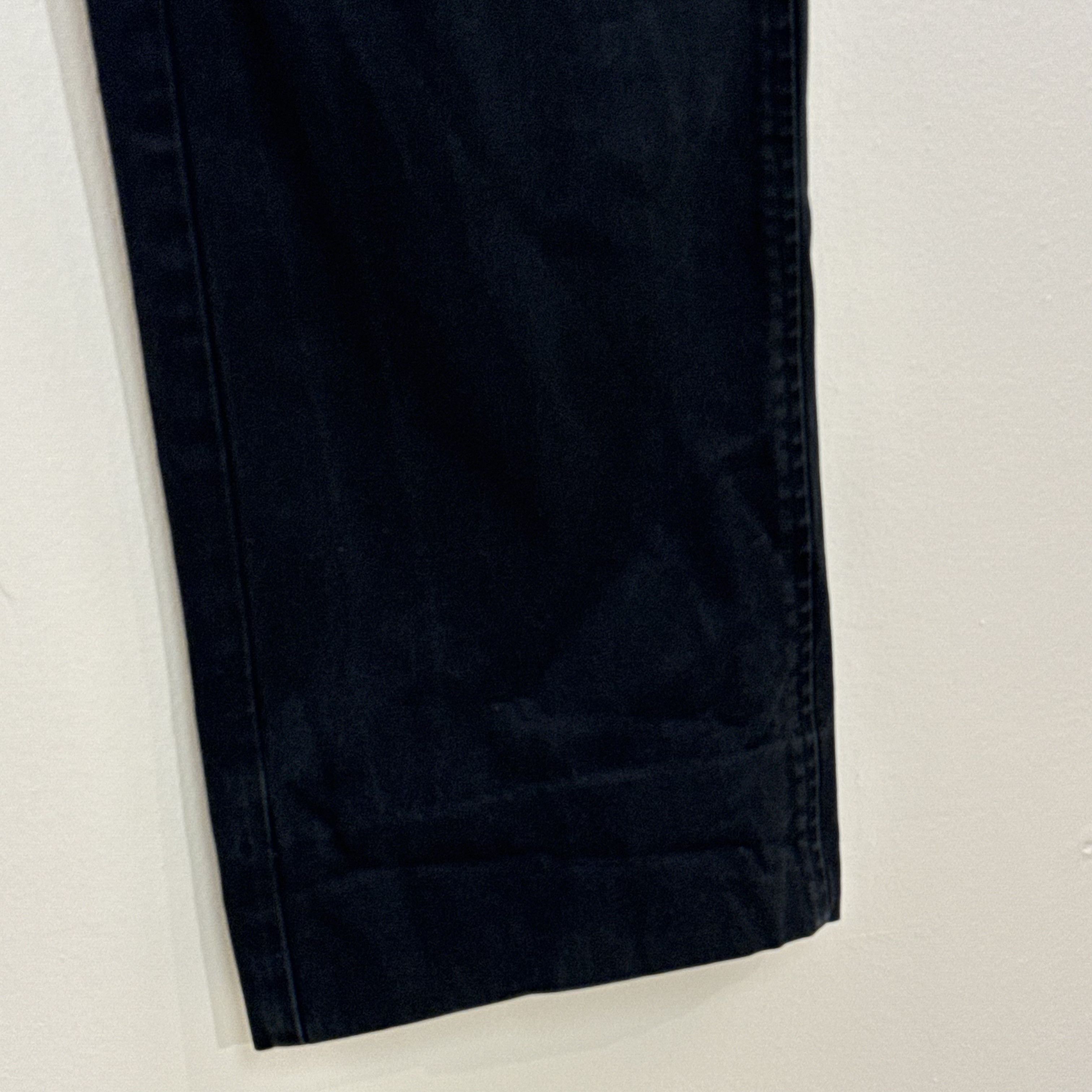 Gucci Gucci Straight Pants Size US 32 / EU 48 - 6 Thumbnail