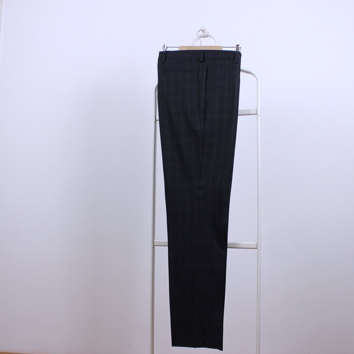 Dior Dior Wool Suits Blazer Pants Size 42R - 16 Thumbnail