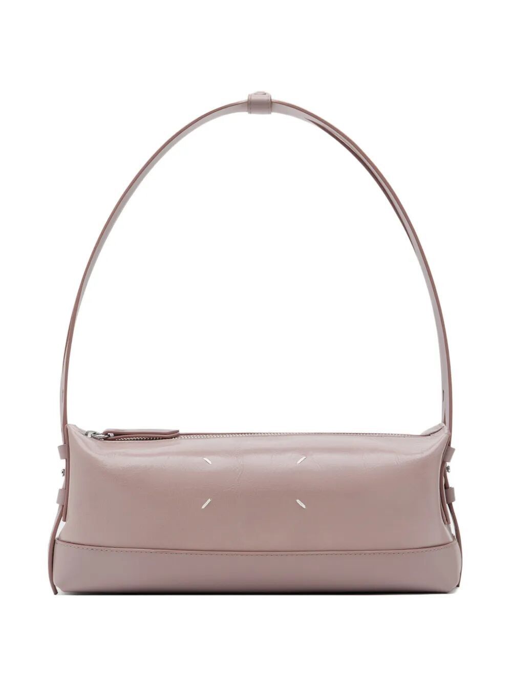 Maison Margiela "BAGUETTE" SMALL BAG Size ONE SIZE - 1 Thumbnail