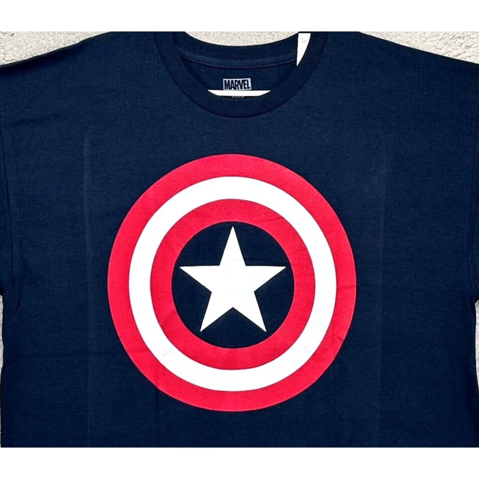 Vintage VINTAGE: none Size US XXL / EU 58 / 5 - 2 Thumbnail