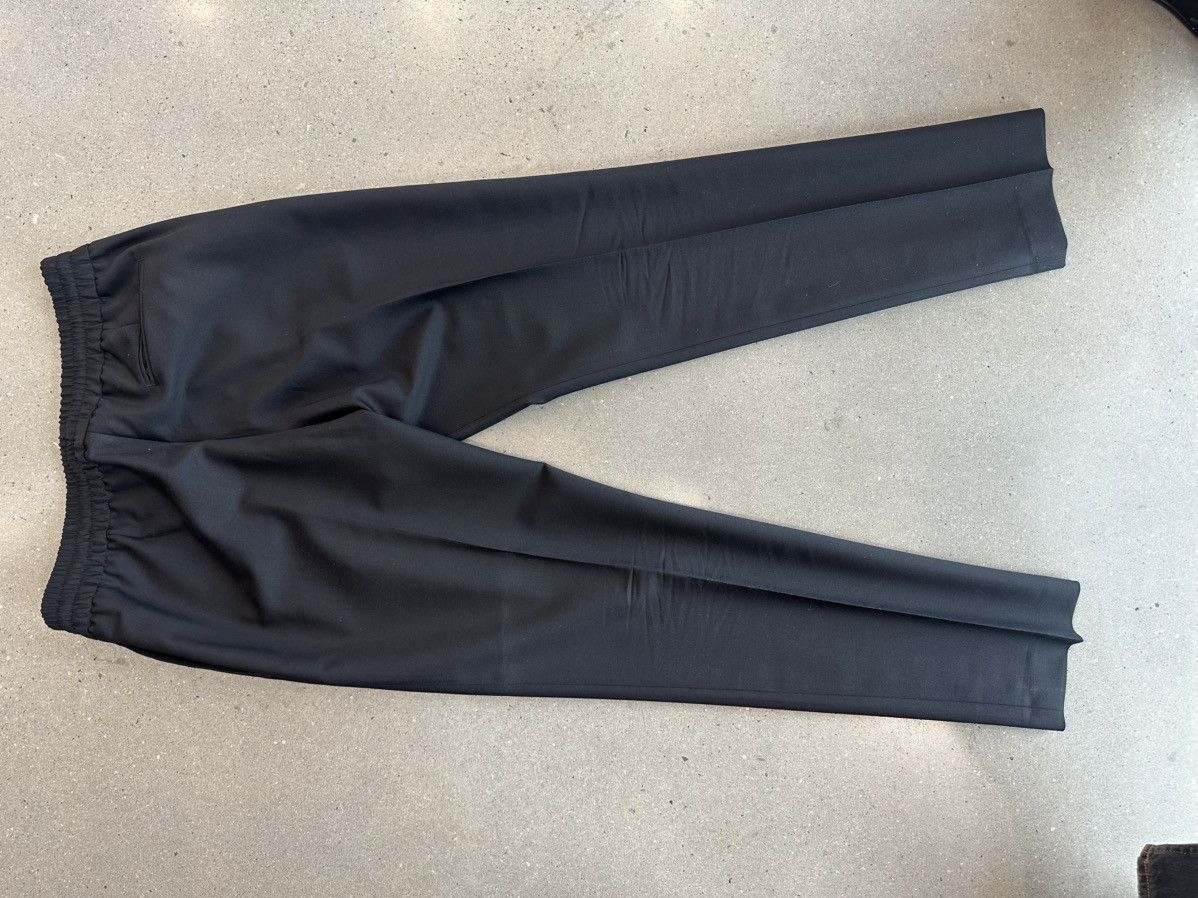 Acne Studios Acne Studios Trousers. Size US 36 / EU 52 - 2 Thumbnail