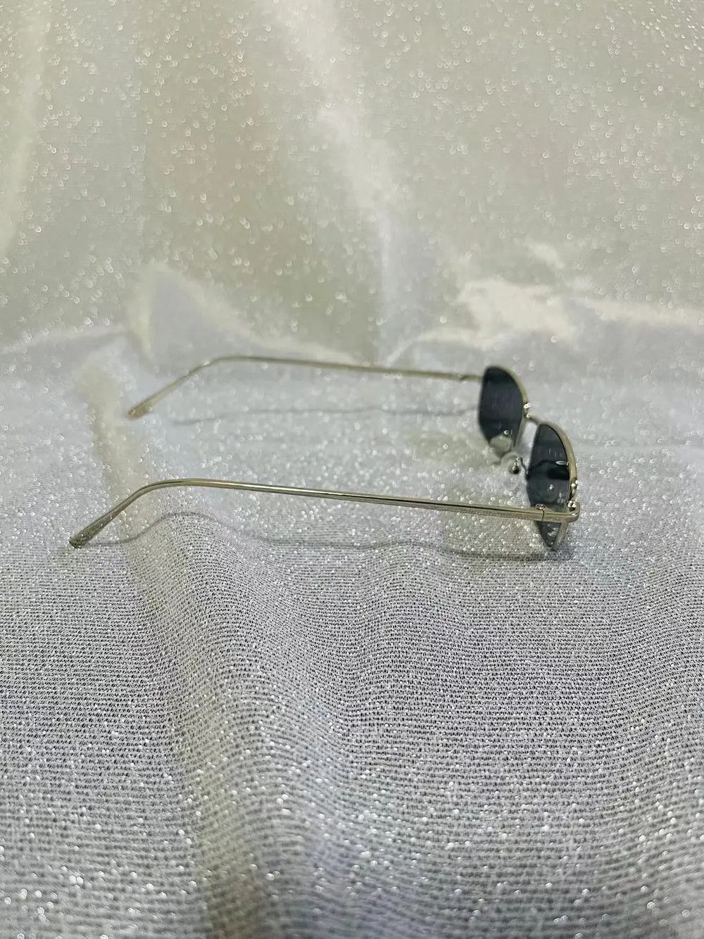 Electric Visual × Vintage Fashion punk outdoor sunglasses Size ONE SIZE - 3 Thumbnail